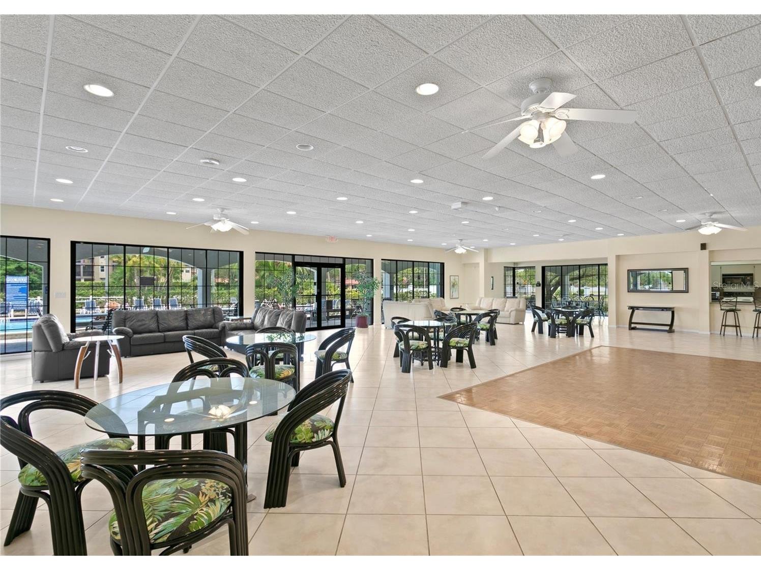 14810 Rue De Bayonne #7G Clearwater FL 33762 TB8462888 image54