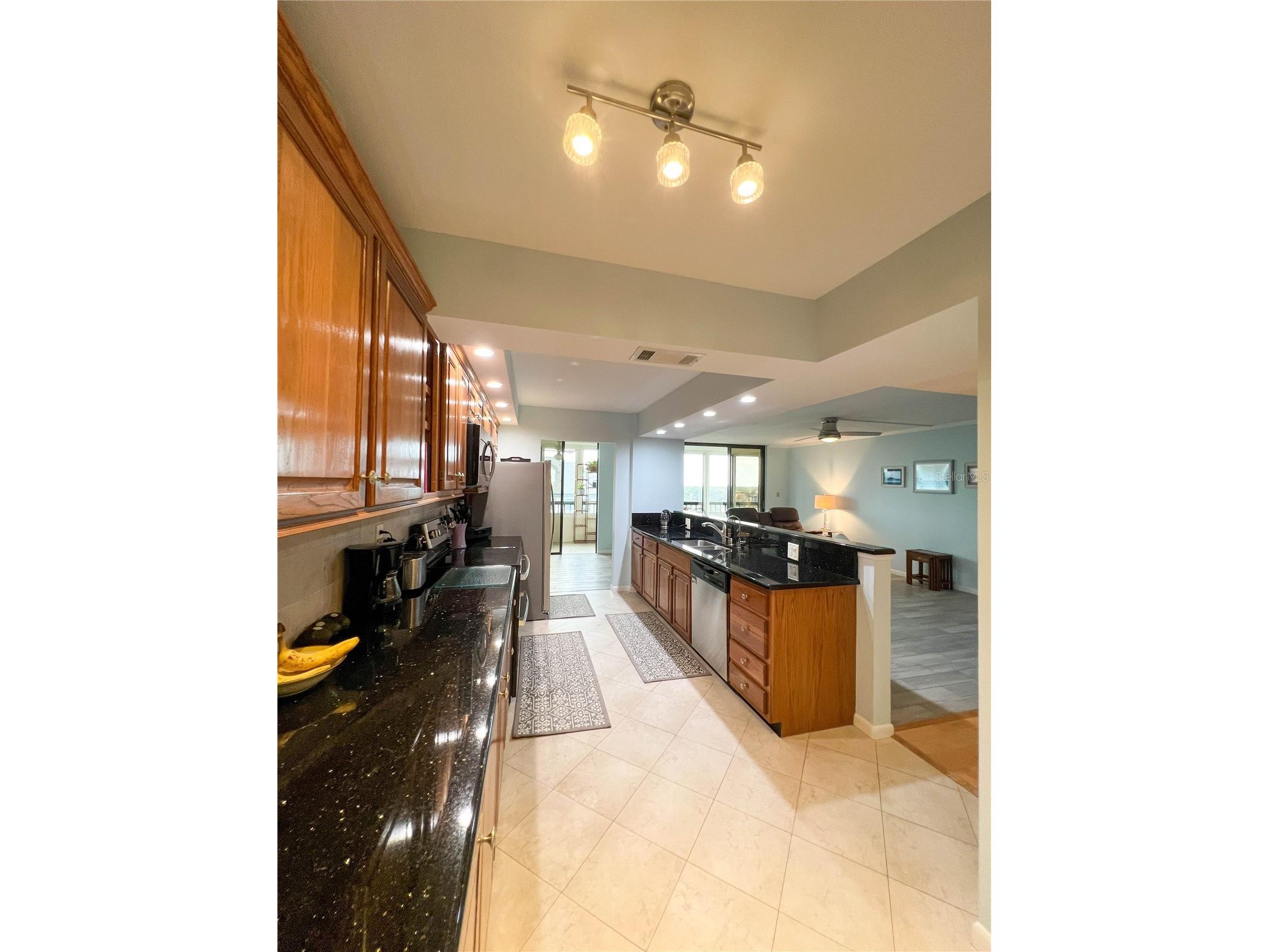 14810 Rue De Bayonne #7G Clearwater FL 33762 TB8462888 image6