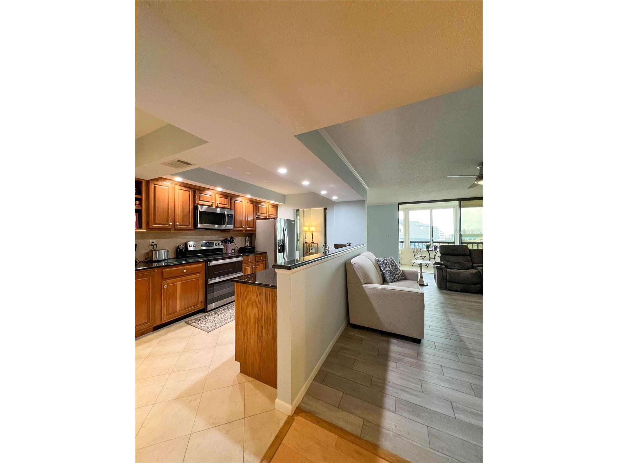 14810 Rue De Bayonne #7G Clearwater FL 33762 TB8462888 image7