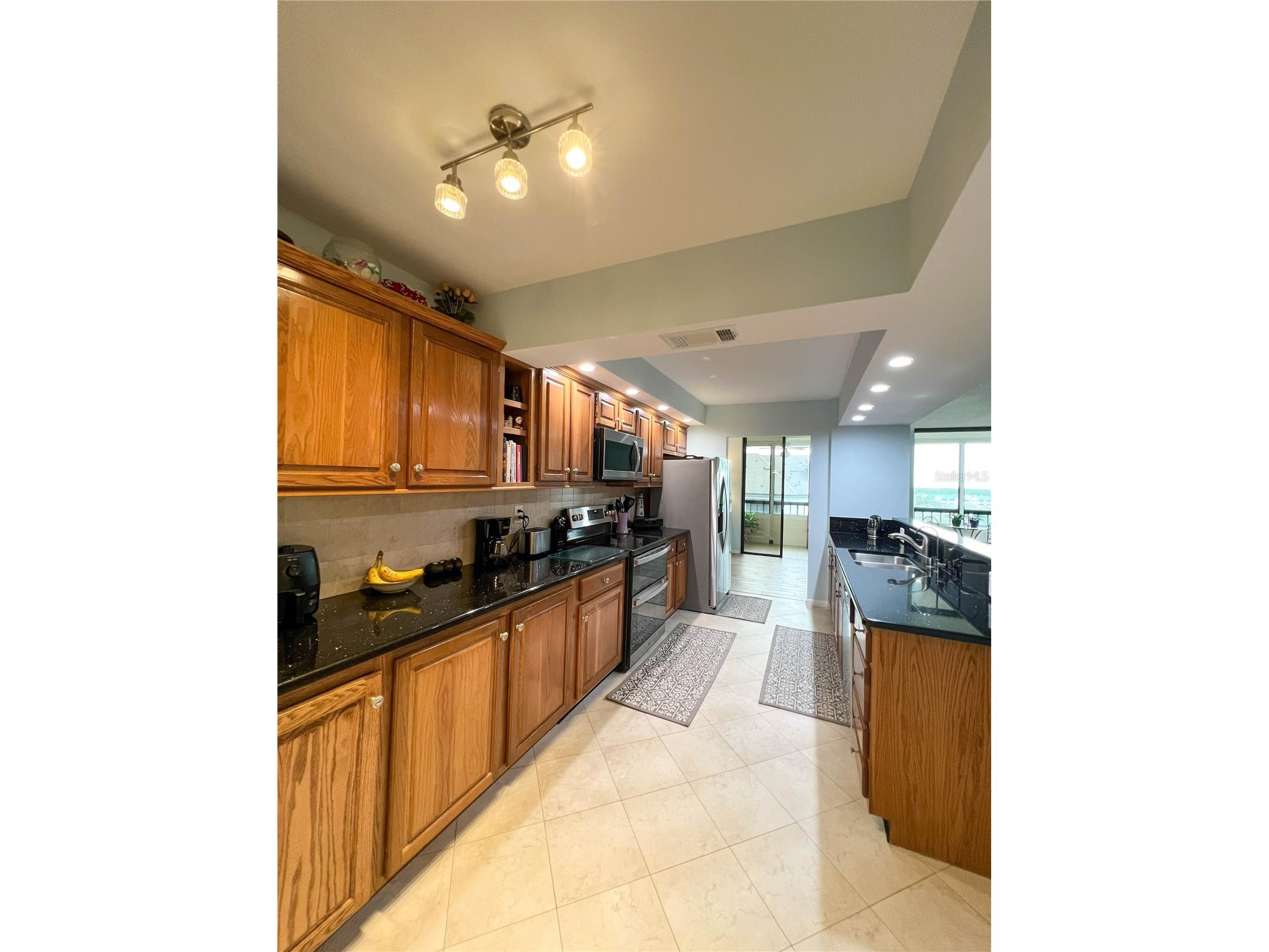 14810 Rue De Bayonne #7G Clearwater FL 33762 TB8462888 image8
