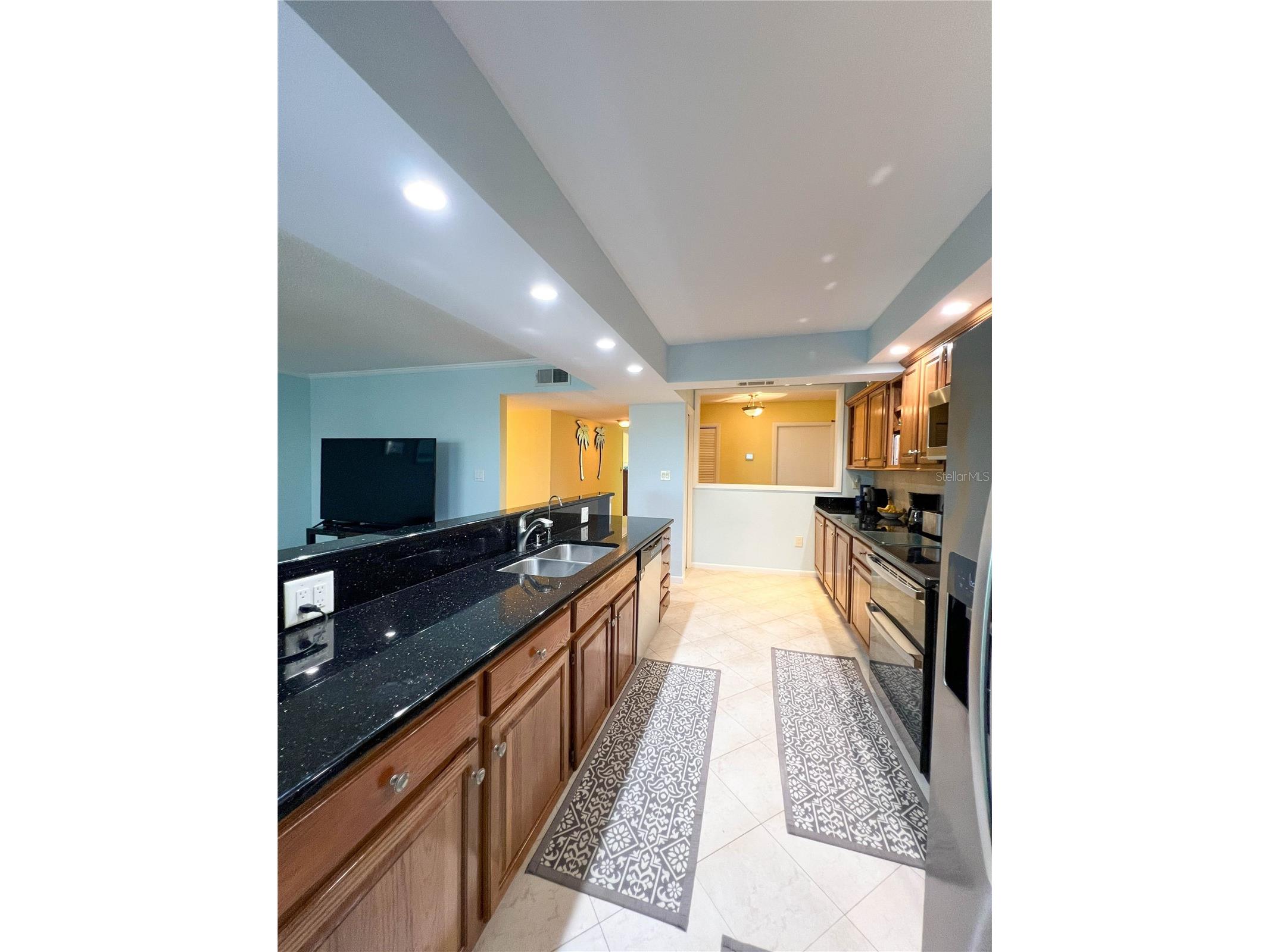 14810 Rue De Bayonne #7G Clearwater FL 33762 TB8462888 image9