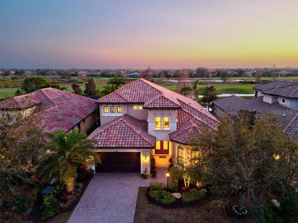 14810 Secret Harbor Place Lakewood Ranch FL 34202 A4603386 image1