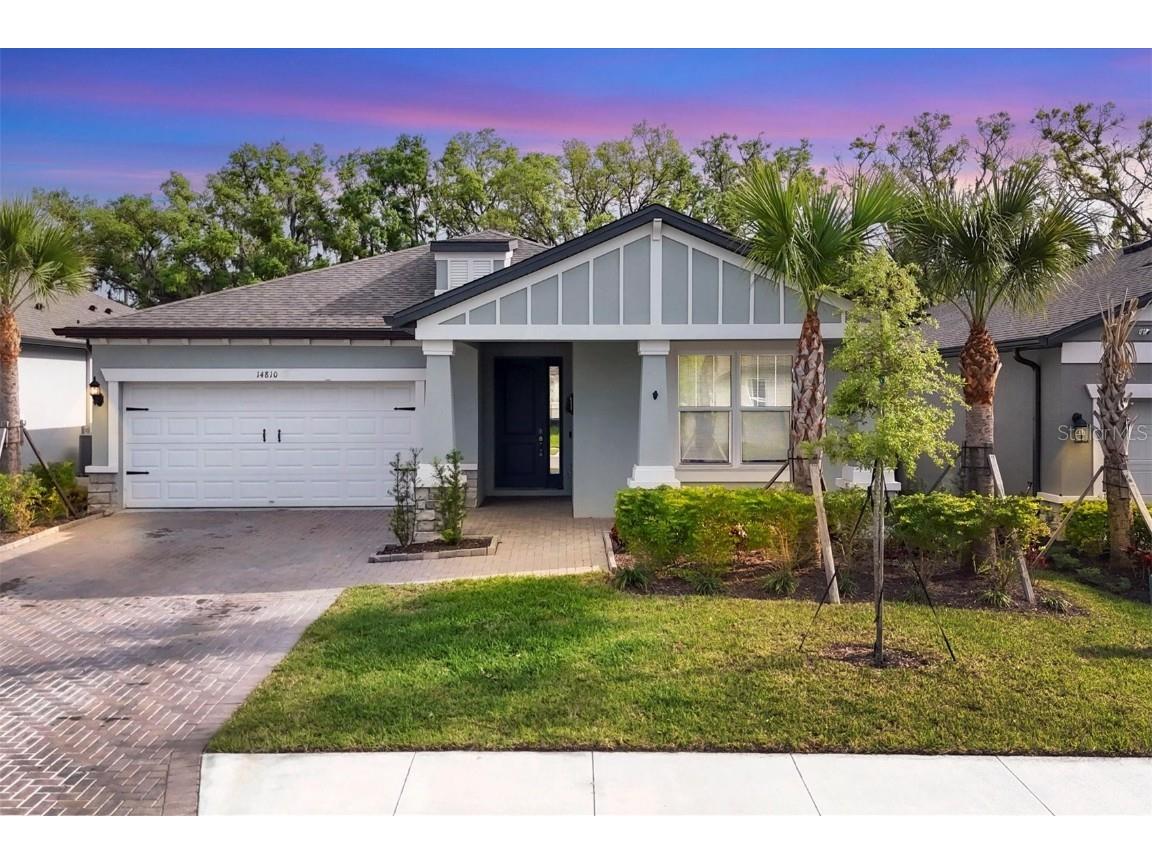 14810 Sora Way Bradenton FL 34212 A4603798 image1