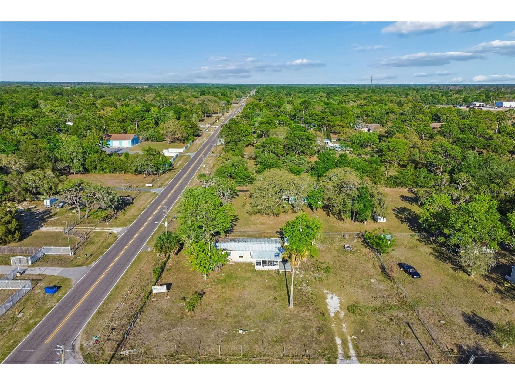 14810 Thompson Avenue Hudson FL 34669 TB8458898 image1