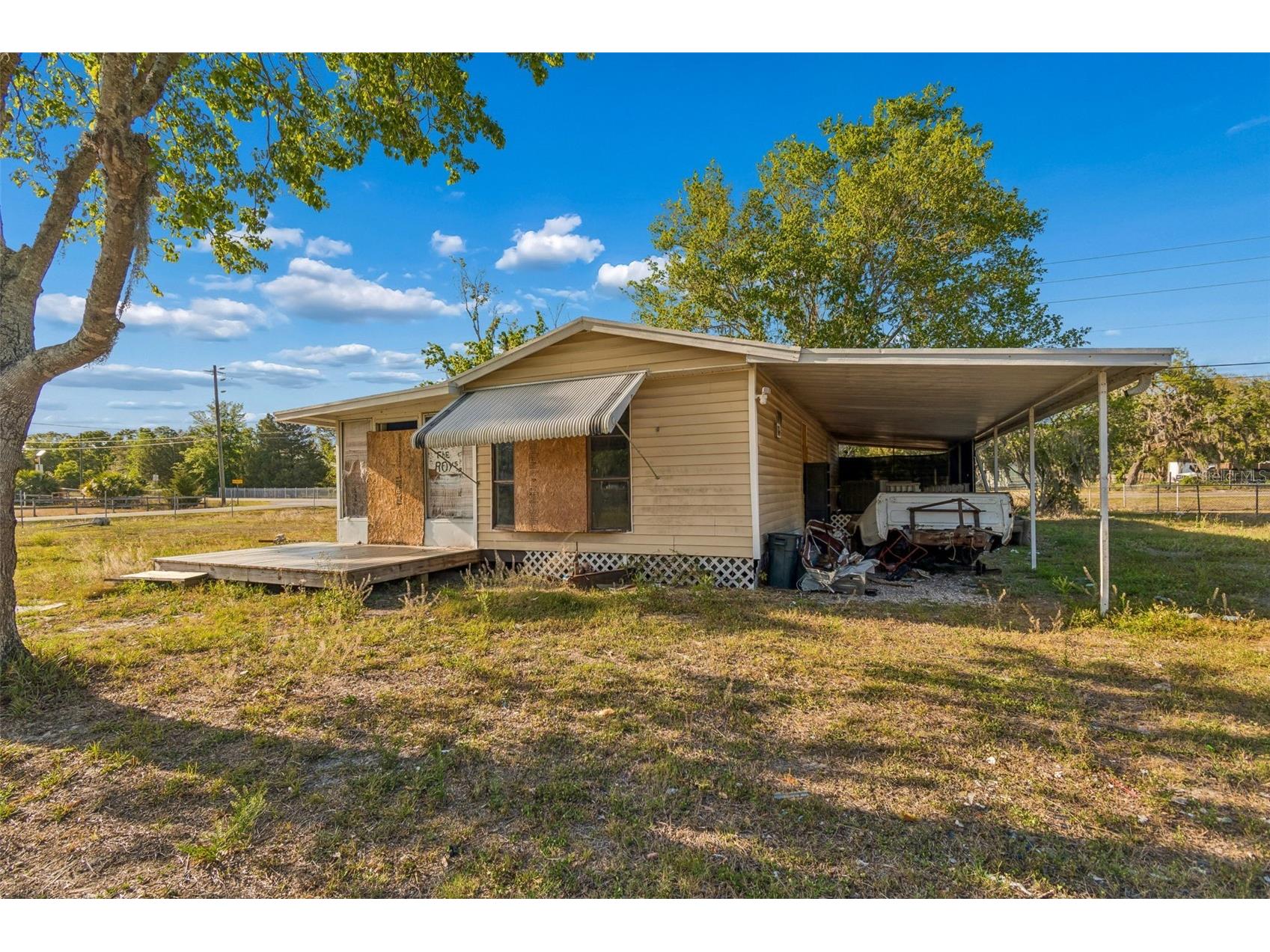 14810 Thompson Avenue Hudson FL 34669 TB8458898 image10