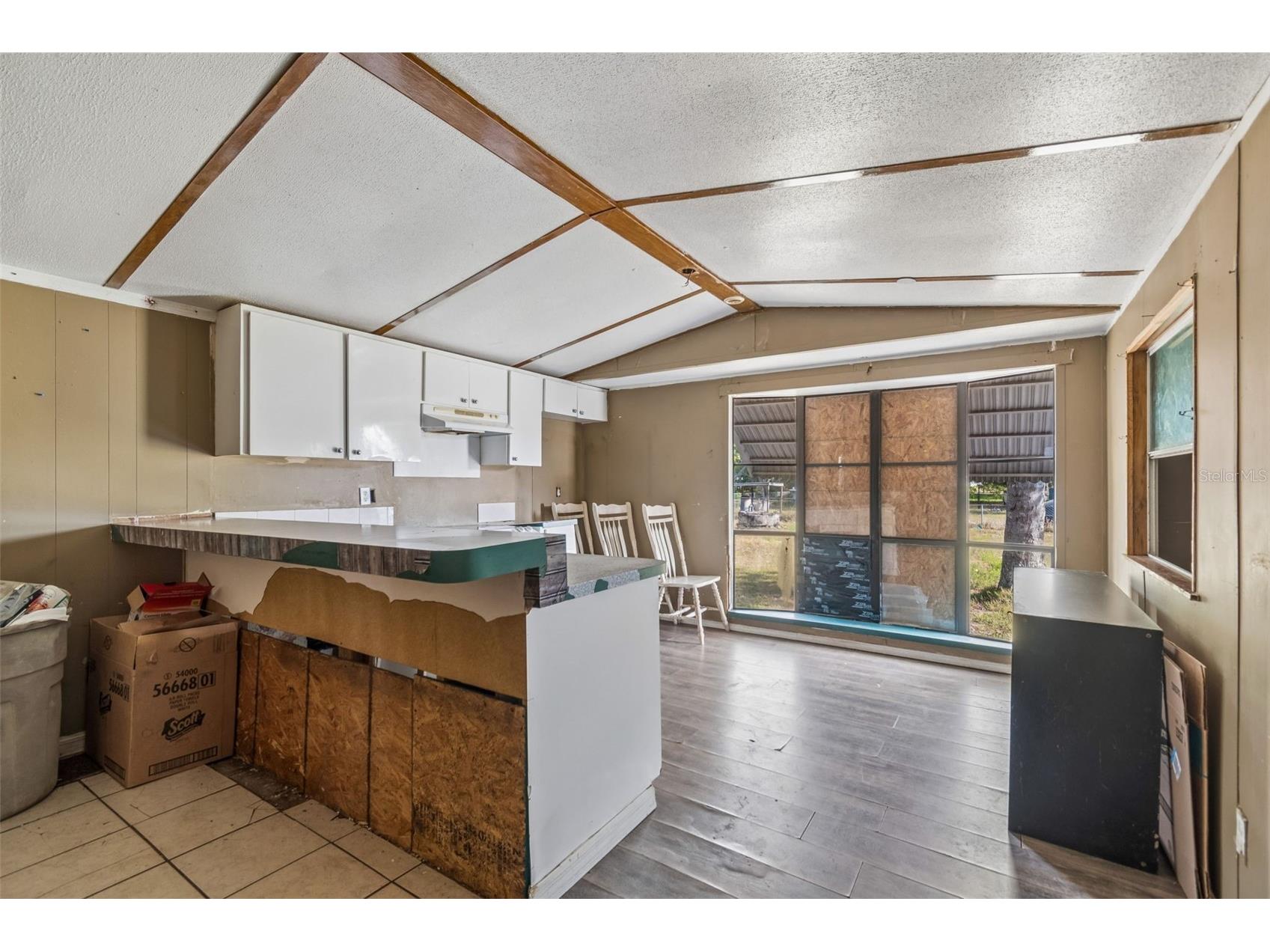 14810 Thompson Avenue Hudson FL 34669 TB8458898 image11