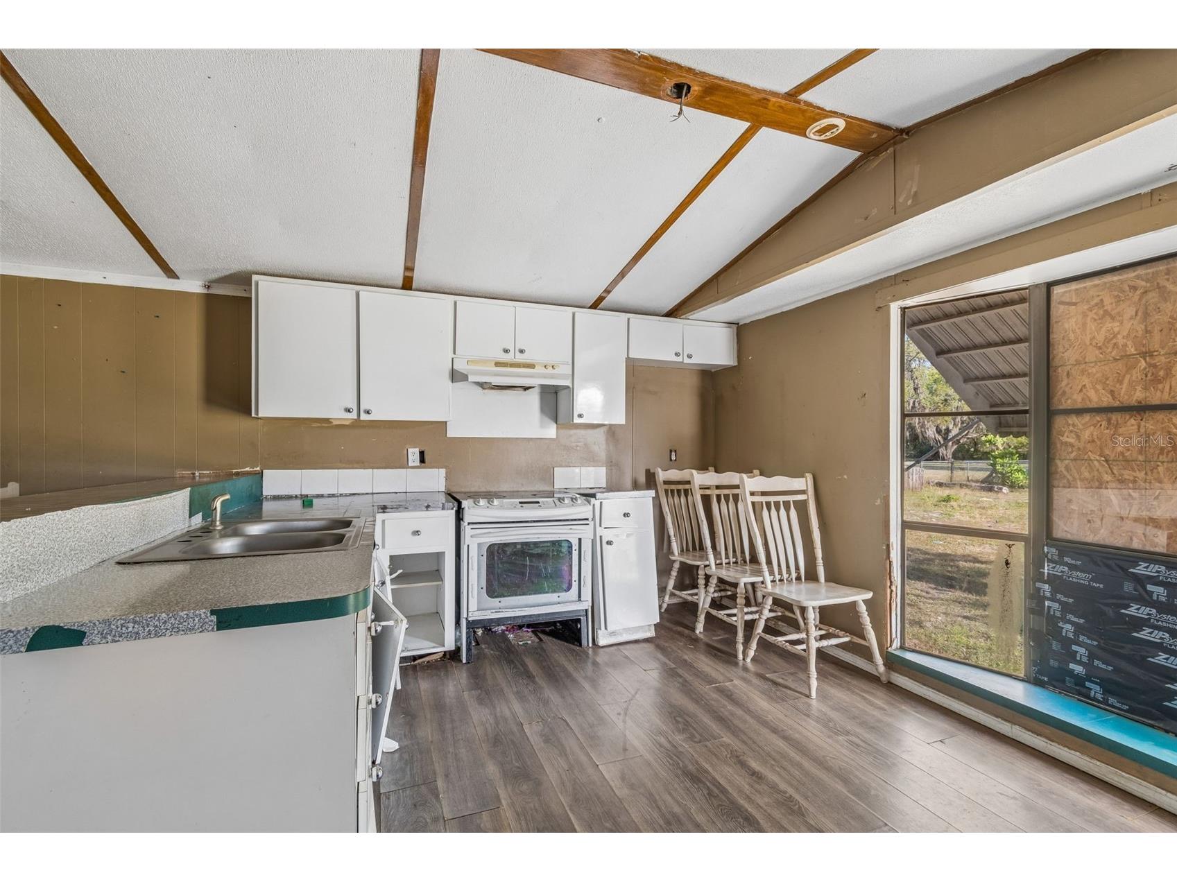 14810 Thompson Avenue Hudson FL 34669 TB8458898 image12