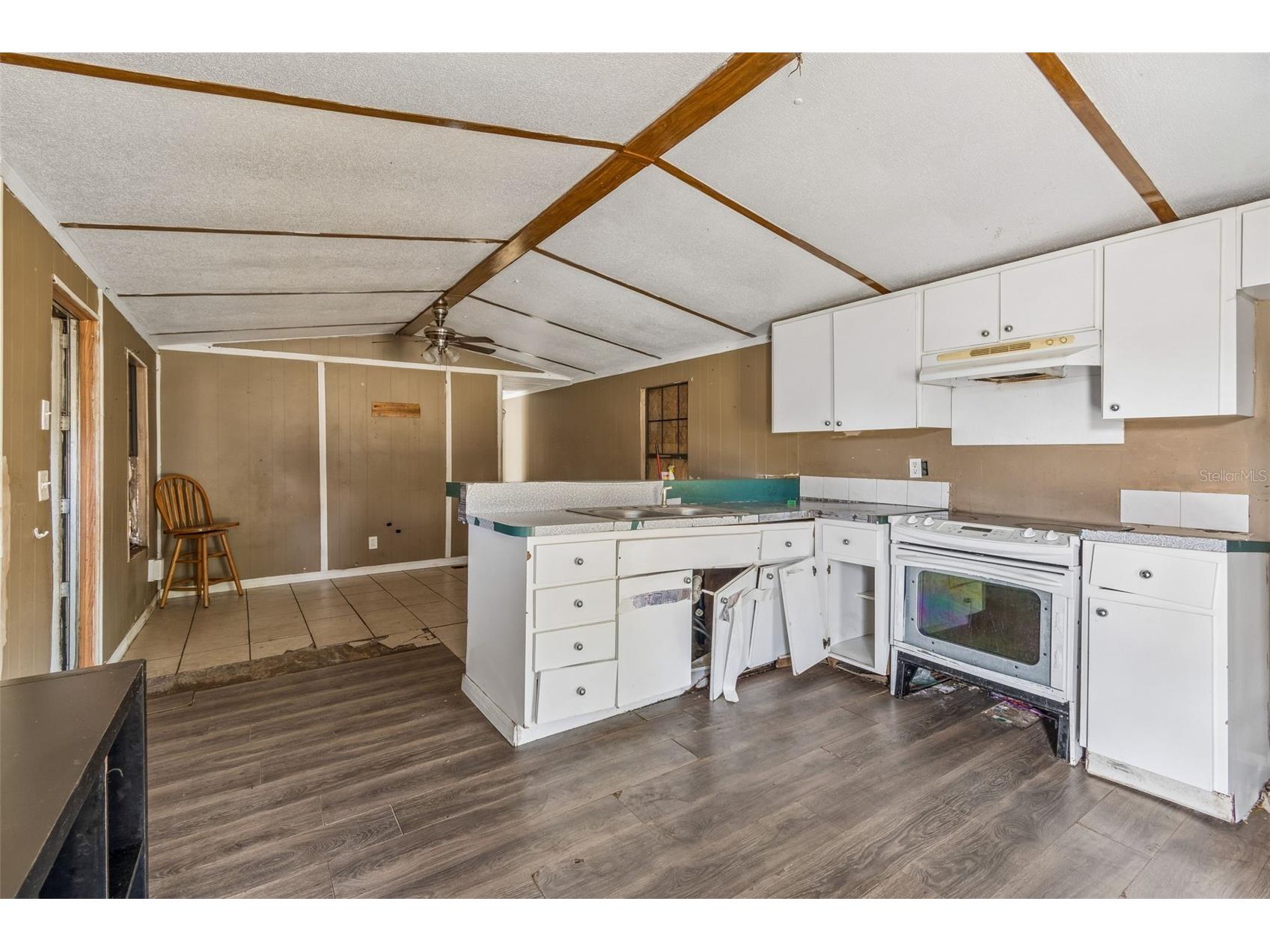 14810 Thompson Avenue Hudson FL 34669 TB8458898 image13