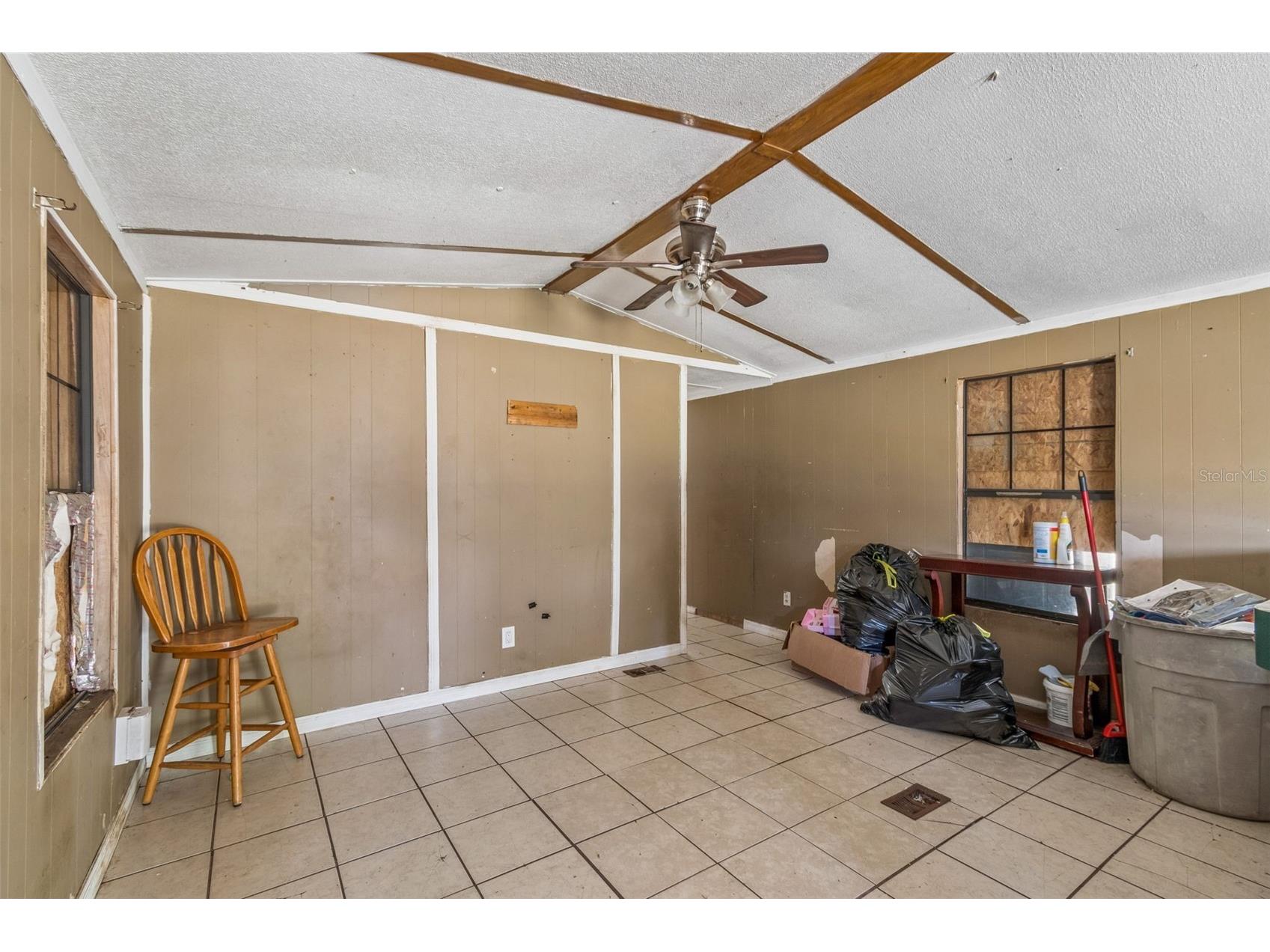14810 Thompson Avenue Hudson FL 34669 TB8458898 image14