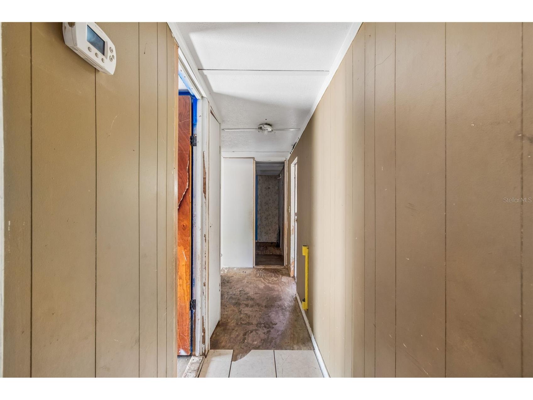 14810 Thompson Avenue Hudson FL 34669 TB8458898 image15