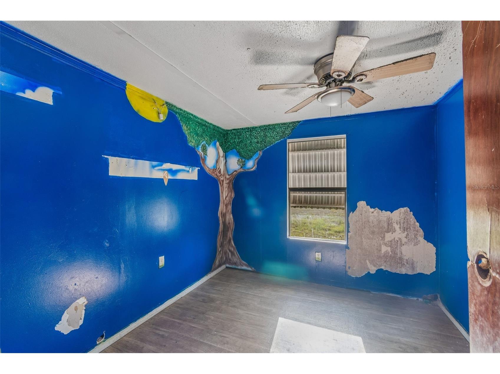 14810 Thompson Avenue Hudson FL 34669 TB8458898 image16