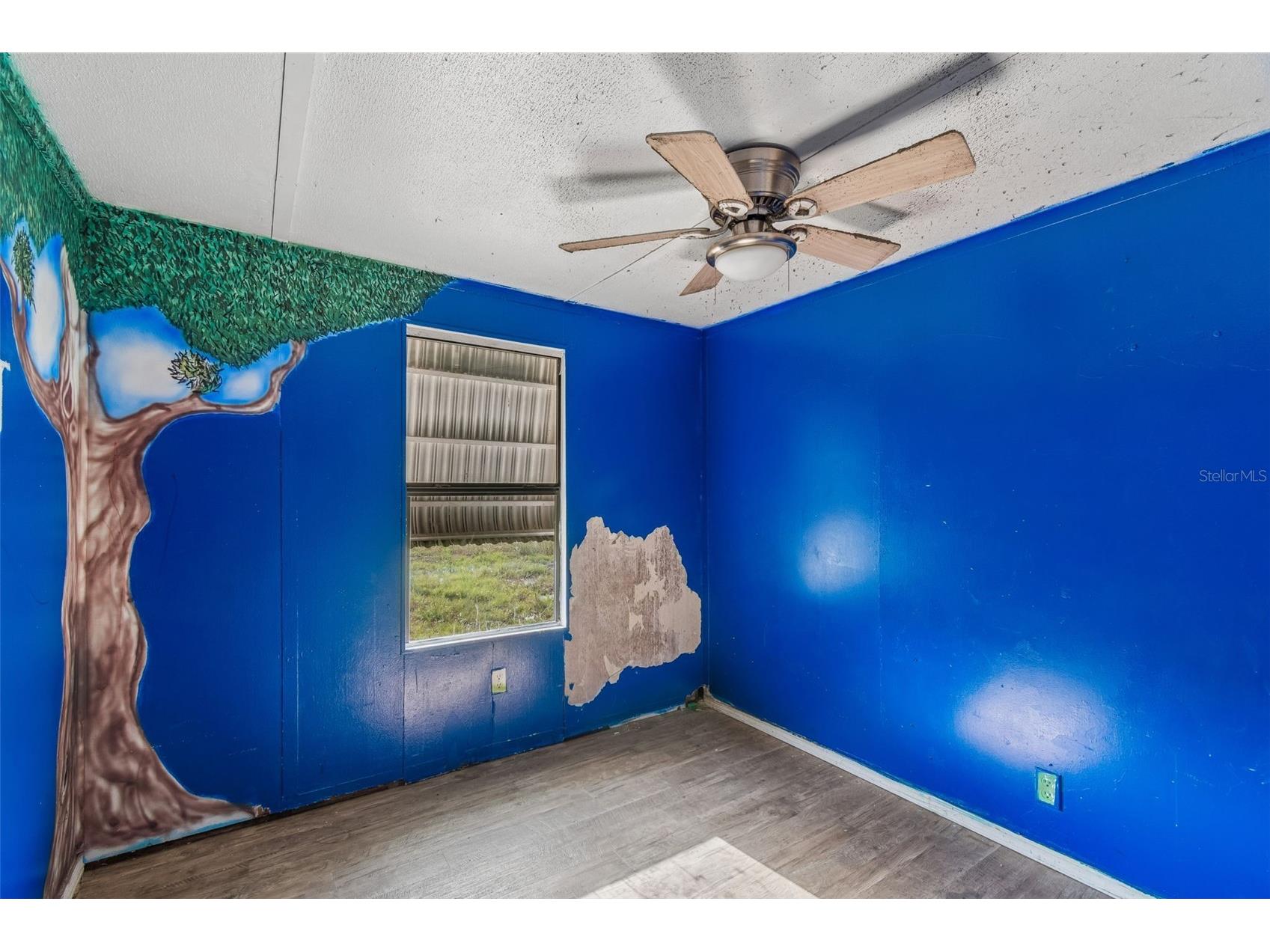 14810 Thompson Avenue Hudson FL 34669 TB8458898 image17