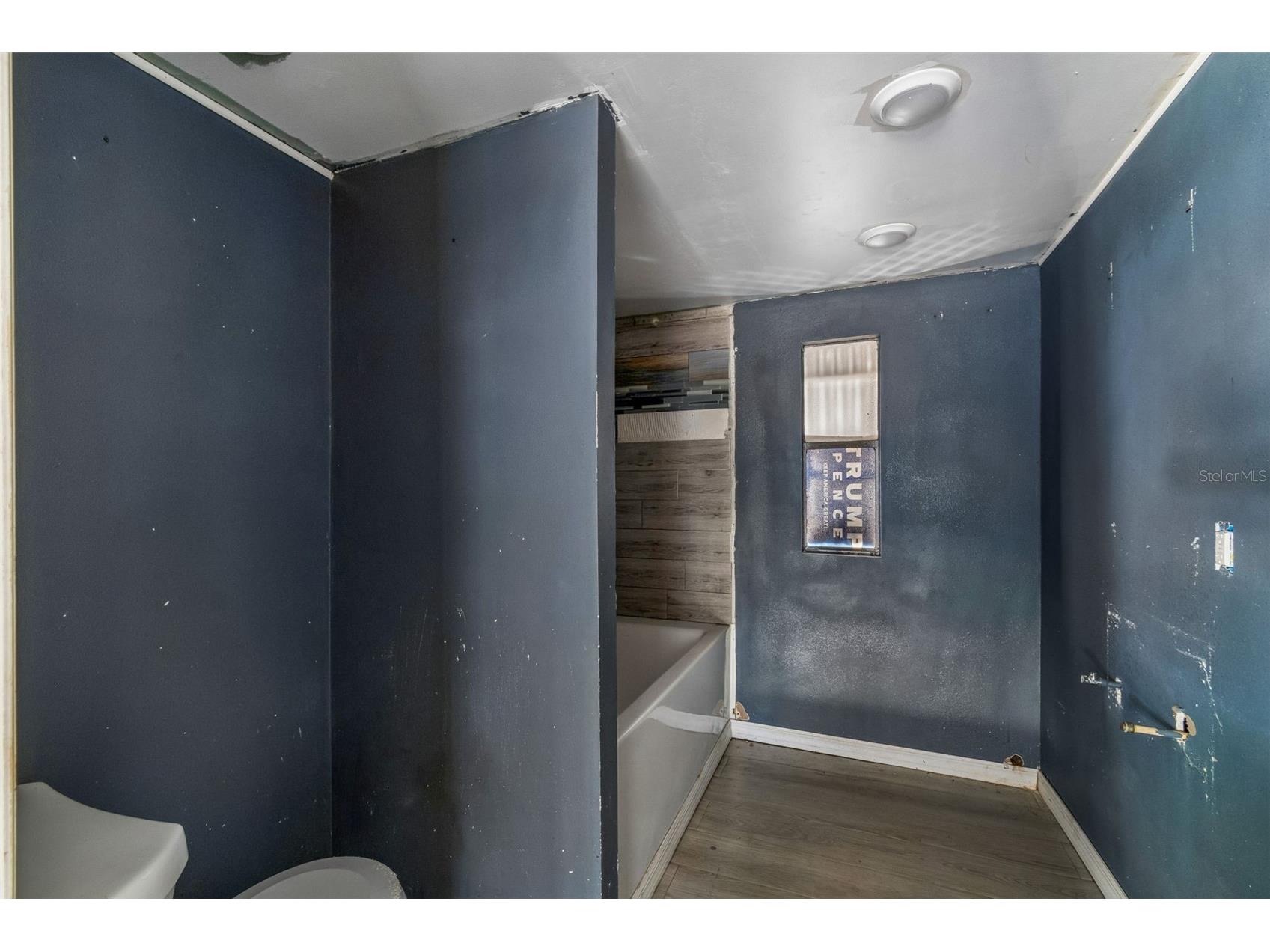 14810 Thompson Avenue Hudson FL 34669 TB8458898 image19