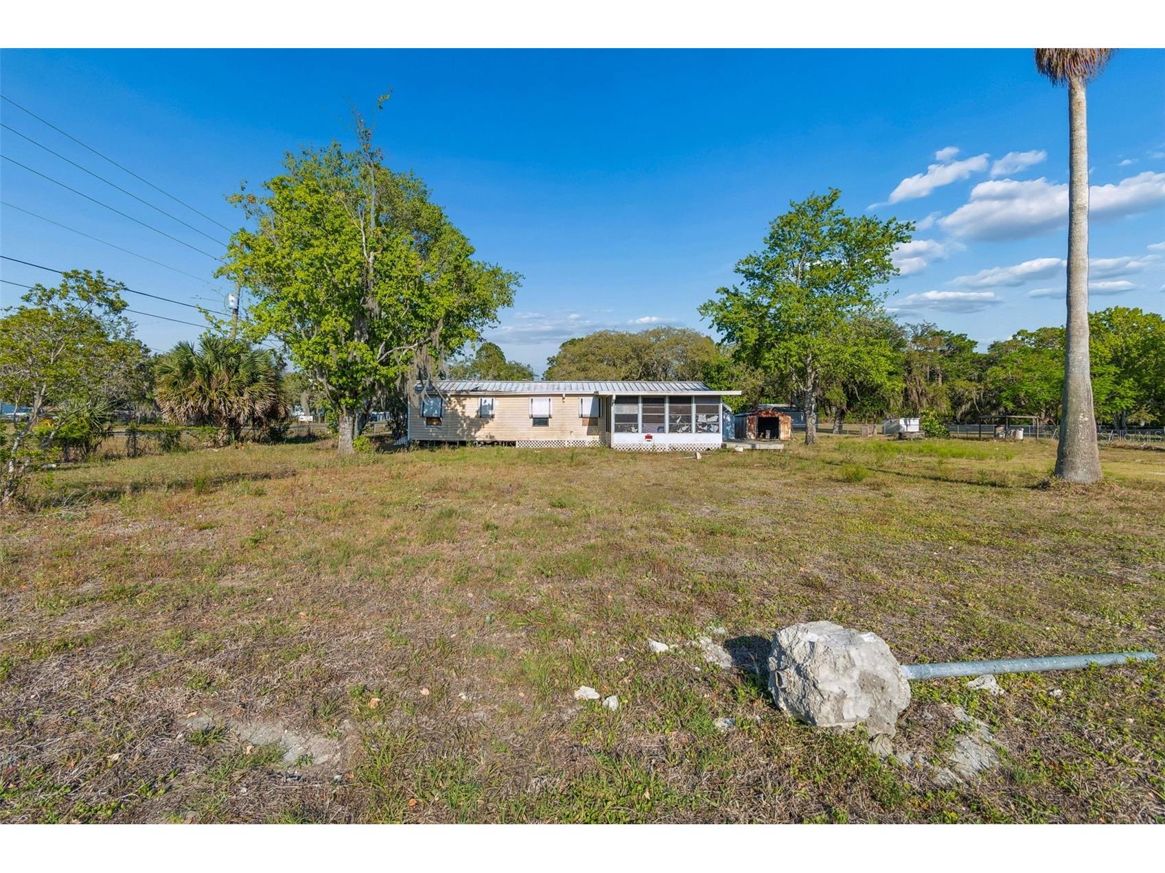 14810 Thompson Avenue Hudson FL 34669 TB8458898 image2