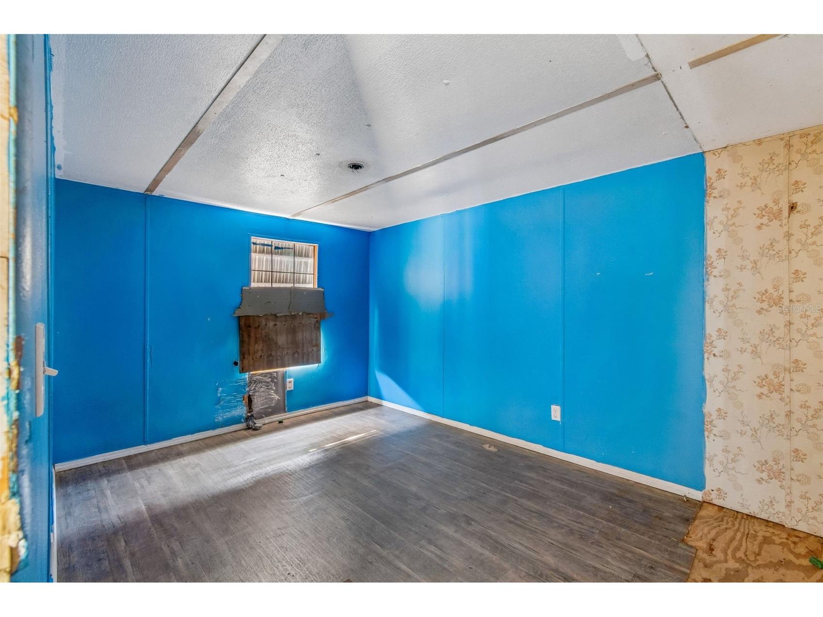 14810 Thompson Avenue Hudson FL 34669 TB8458898 image20