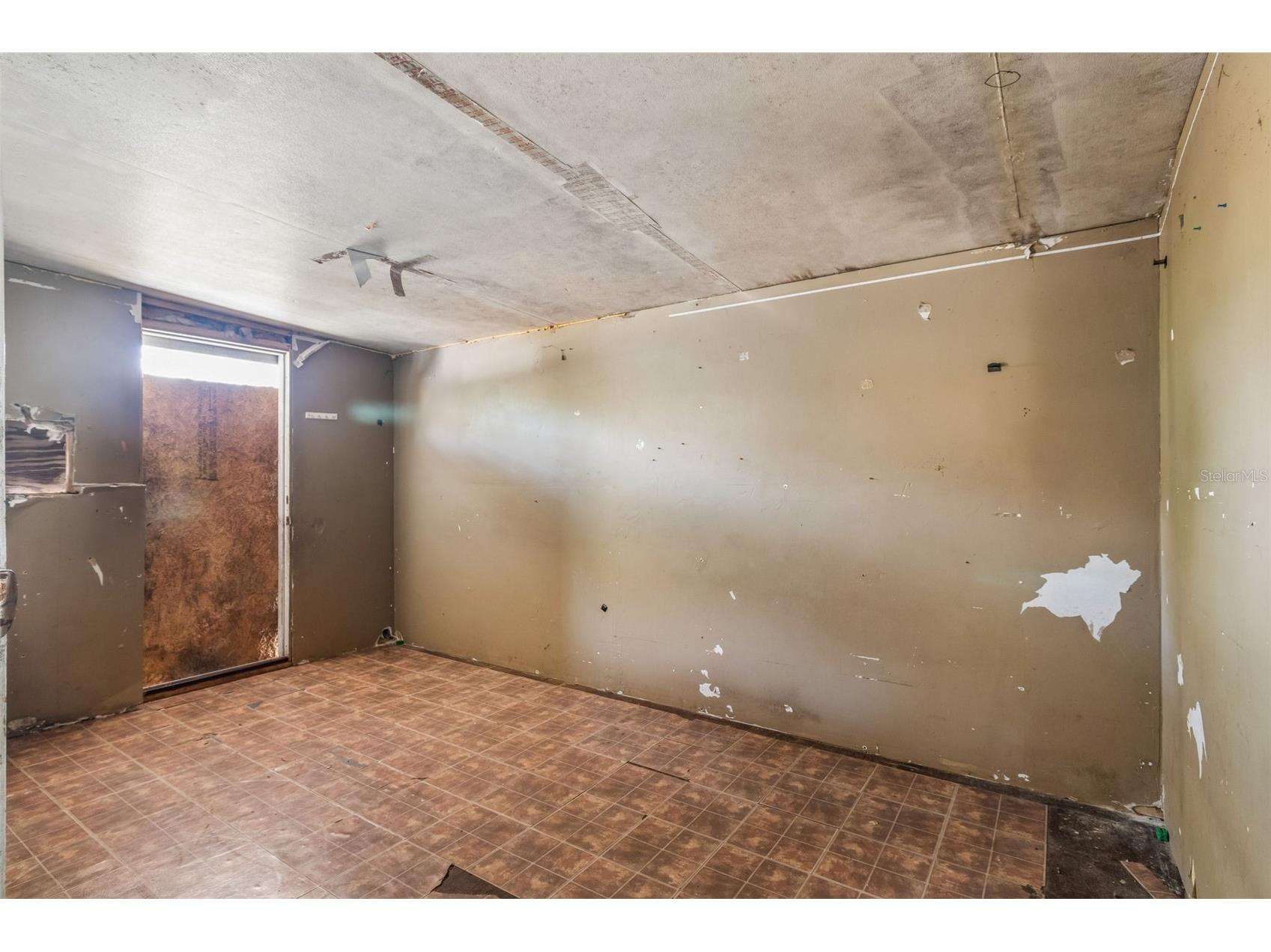 14810 Thompson Avenue Hudson FL 34669 TB8458898 image21