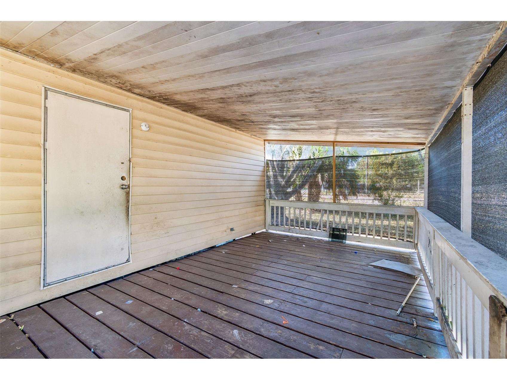 14810 Thompson Avenue Hudson FL 34669 TB8458898 image22