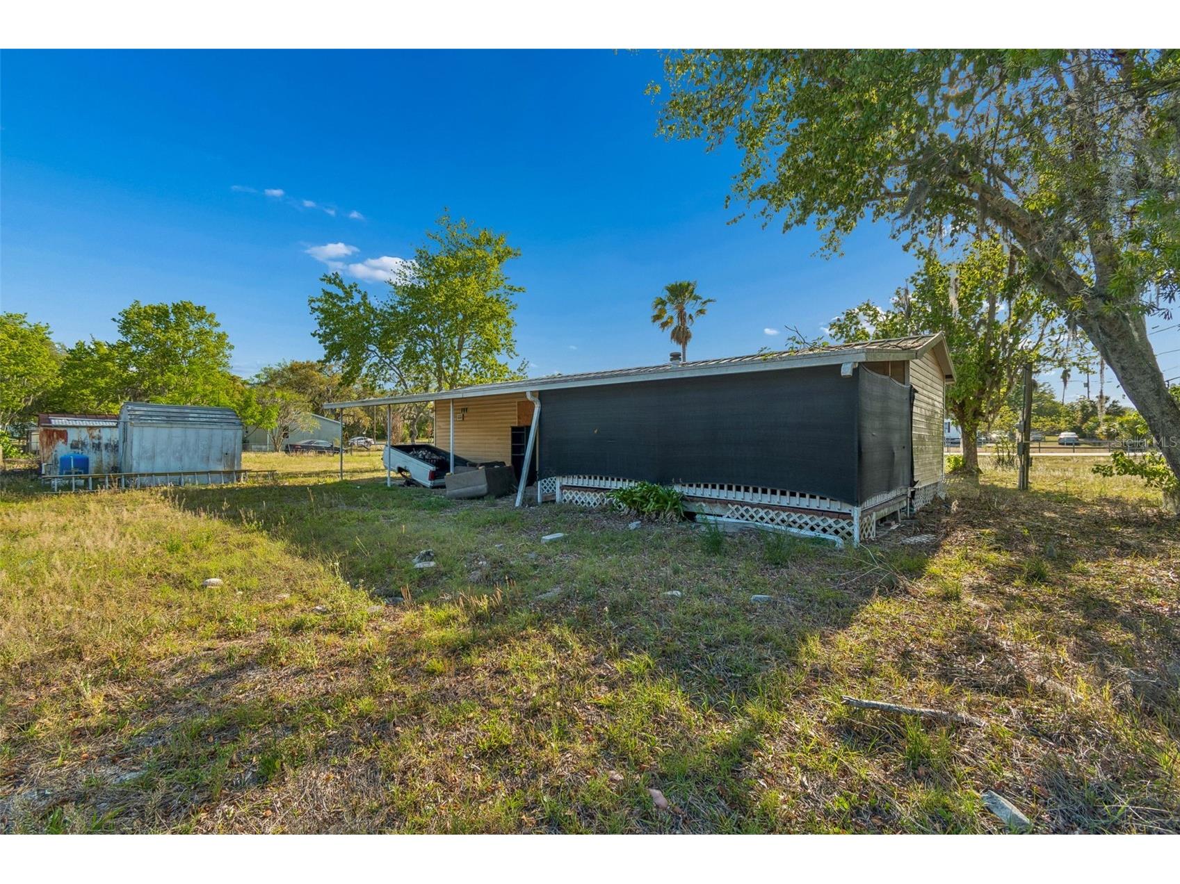 14810 Thompson Avenue Hudson FL 34669 TB8458898 image23