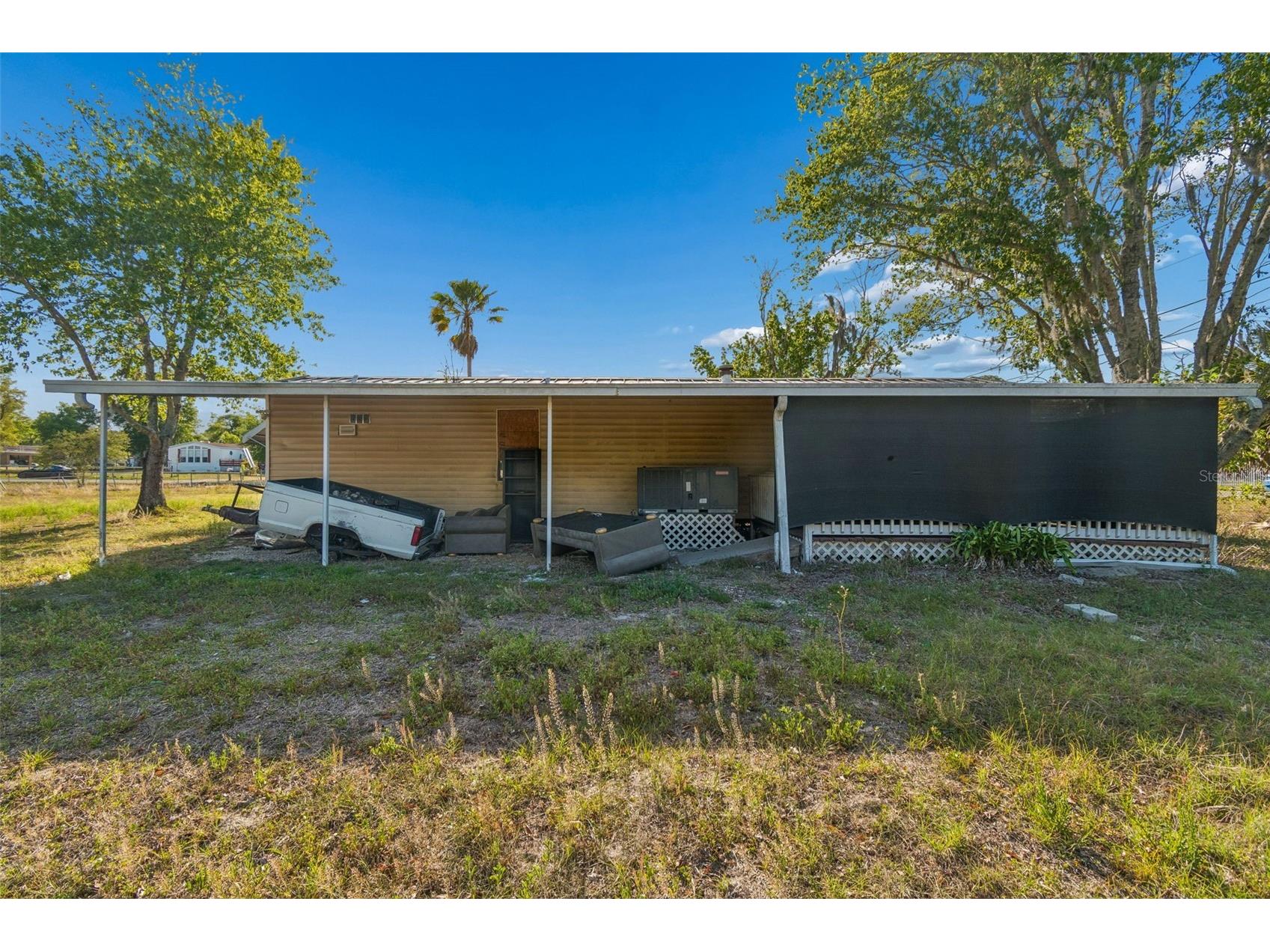 14810 Thompson Avenue Hudson FL 34669 TB8458898 image24