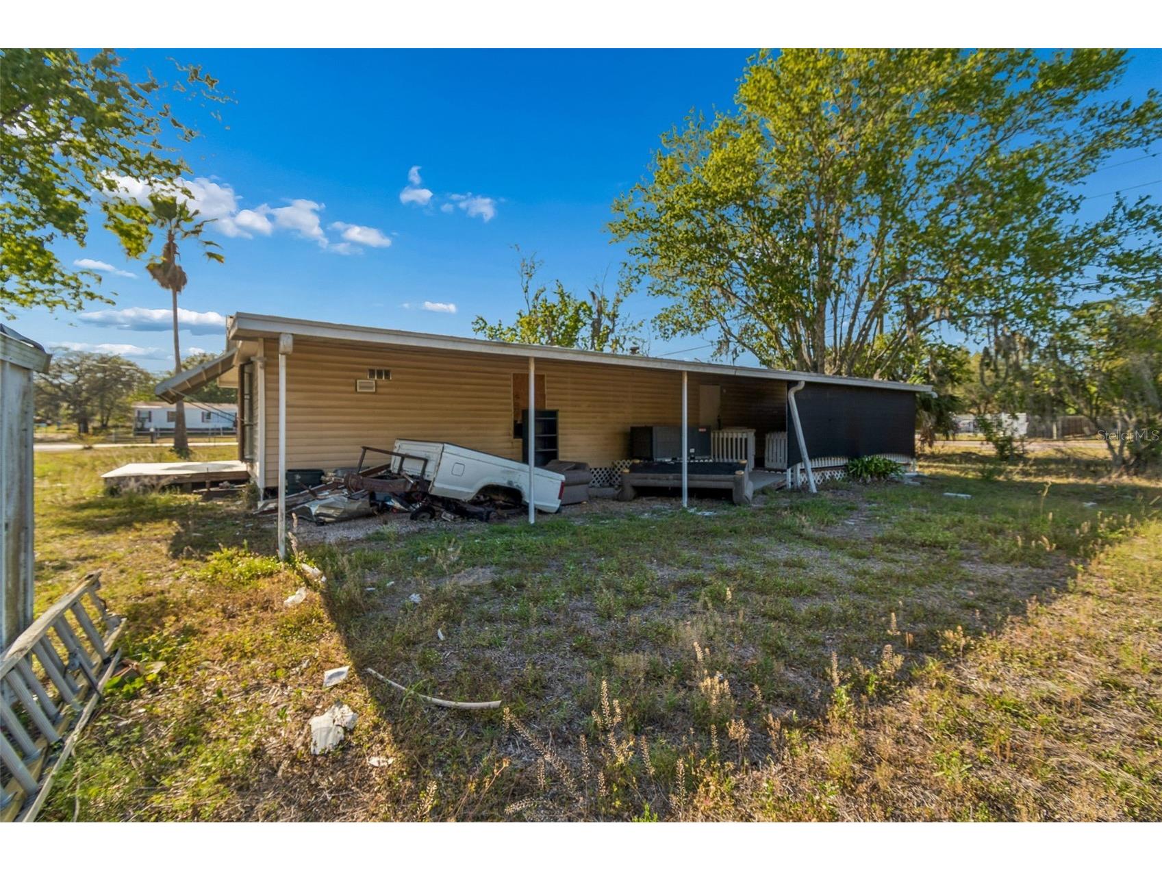 14810 Thompson Avenue Hudson FL 34669 TB8458898 image25