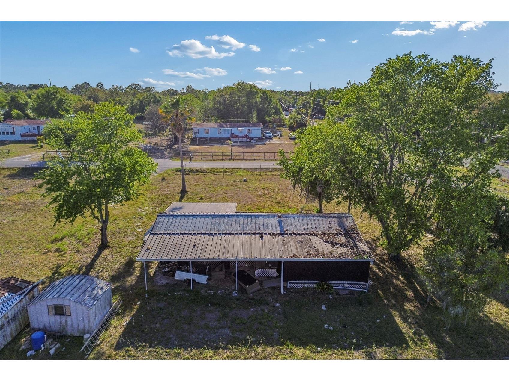 14810 Thompson Avenue Hudson FL 34669 TB8458898 image26
