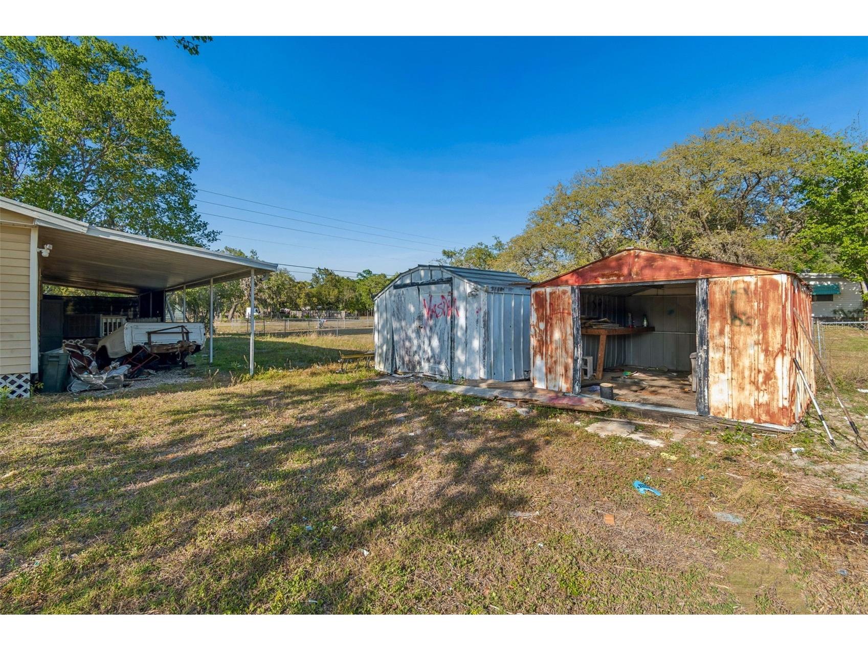 14810 Thompson Avenue Hudson FL 34669 TB8458898 image27