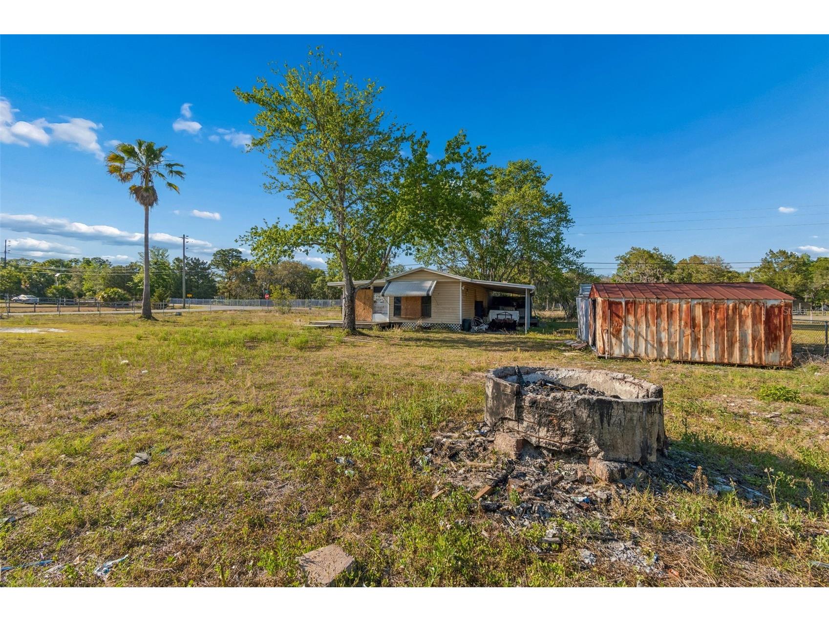 14810 Thompson Avenue Hudson FL 34669 TB8458898 image28
