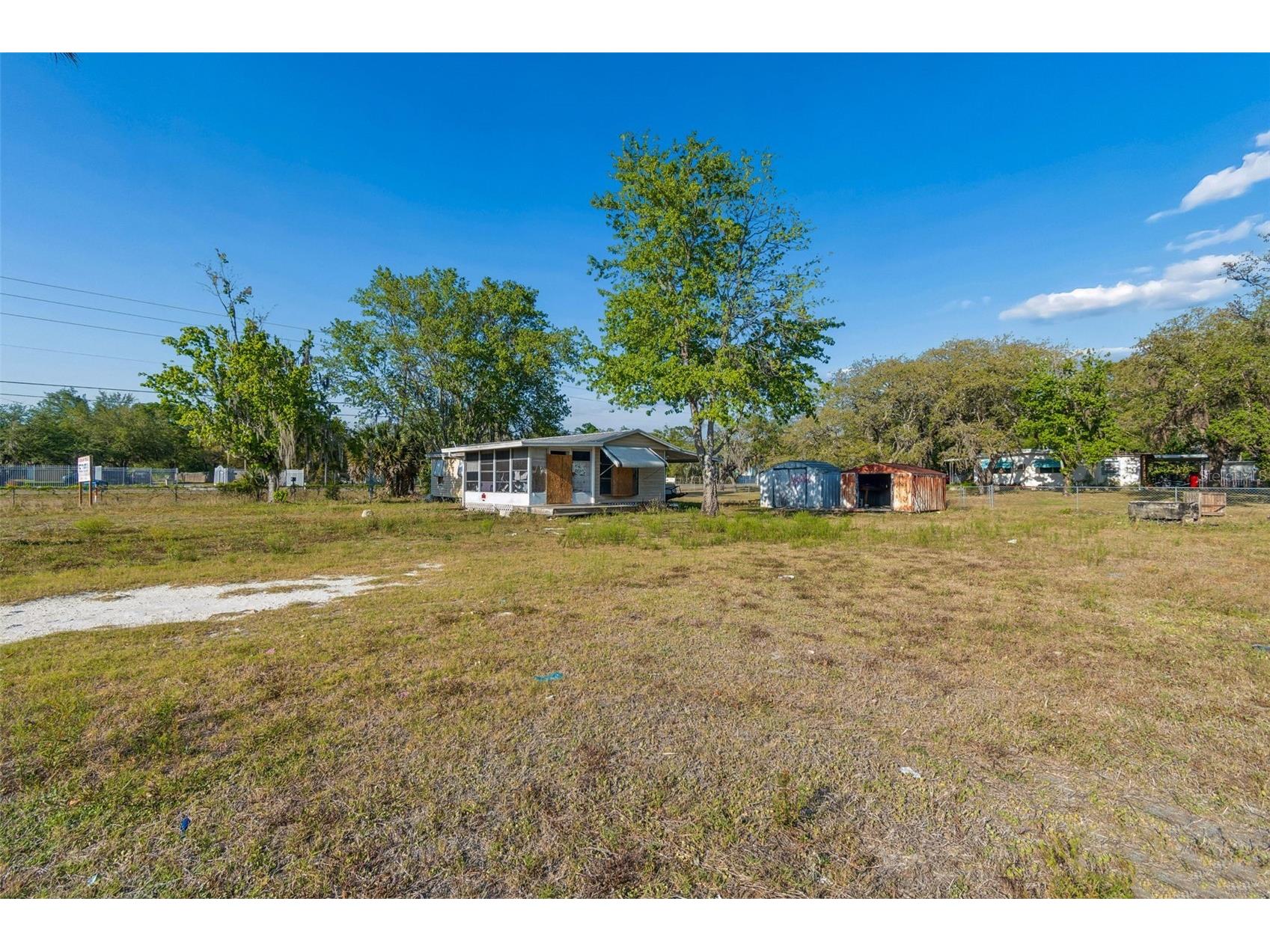 14810 Thompson Avenue Hudson FL 34669 TB8458898 image29