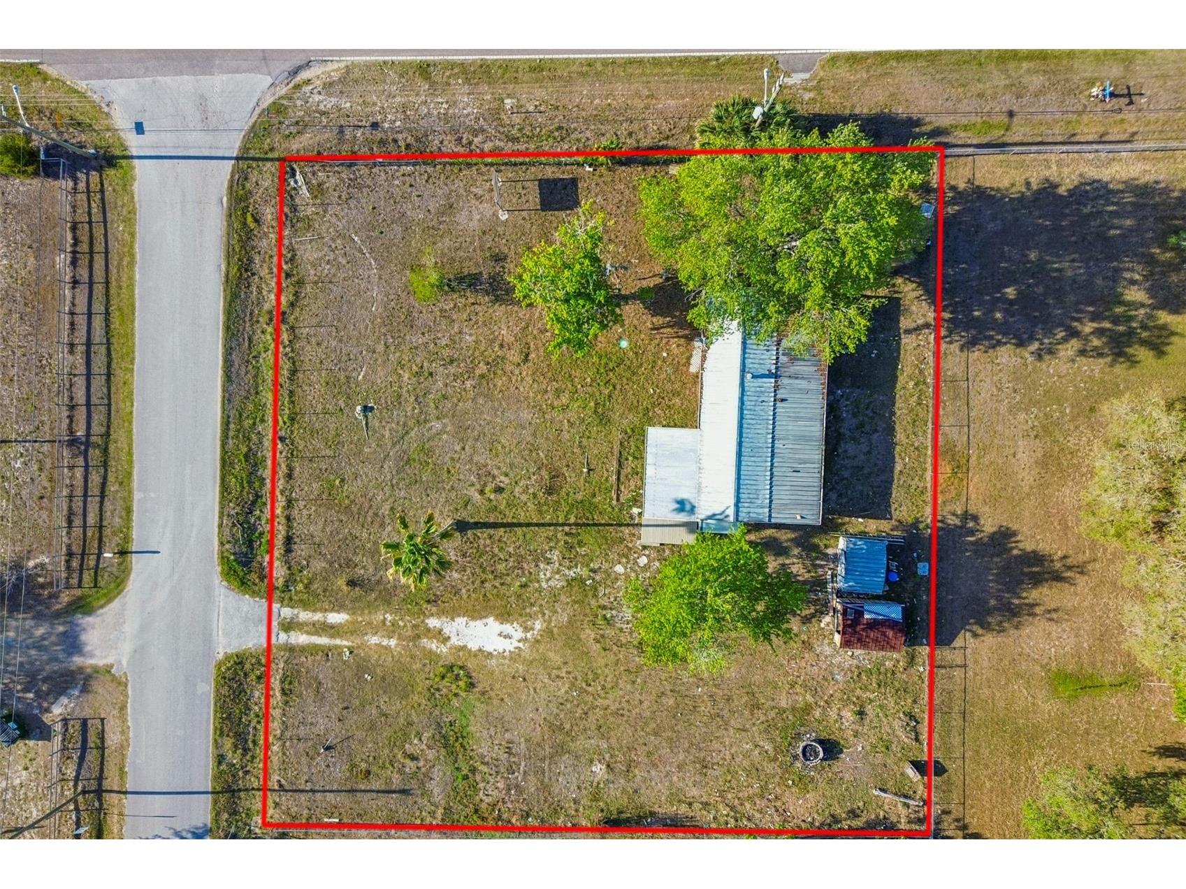 14810 Thompson Avenue Hudson FL 34669 TB8458898 image3