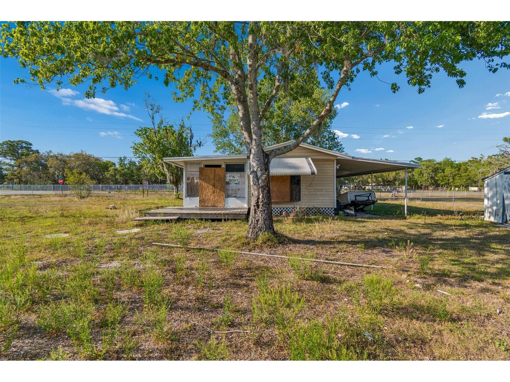 14810 Thompson Avenue Hudson FL 34669 TB8458898 image30