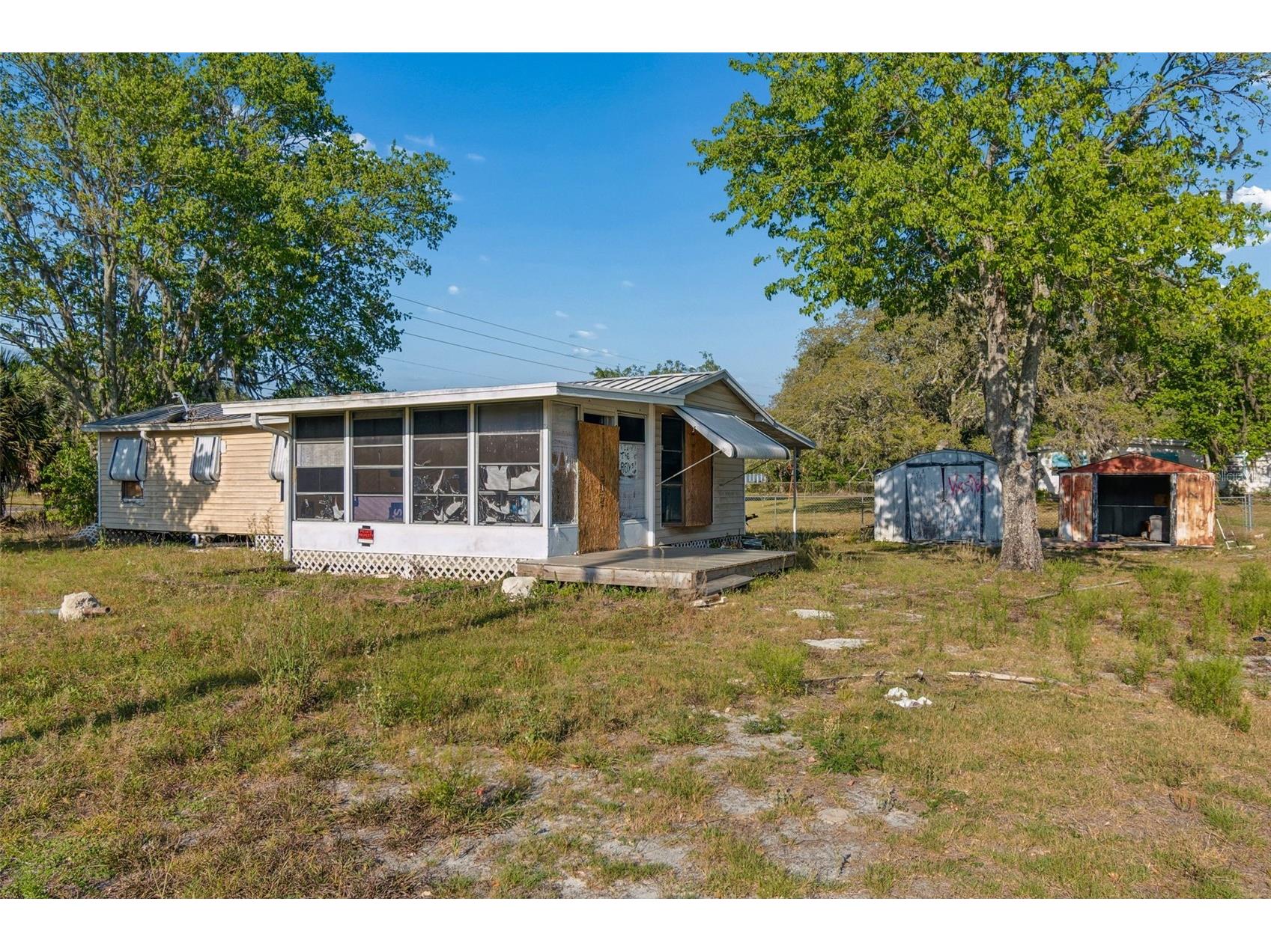 14810 Thompson Avenue Hudson FL 34669 TB8458898 image31