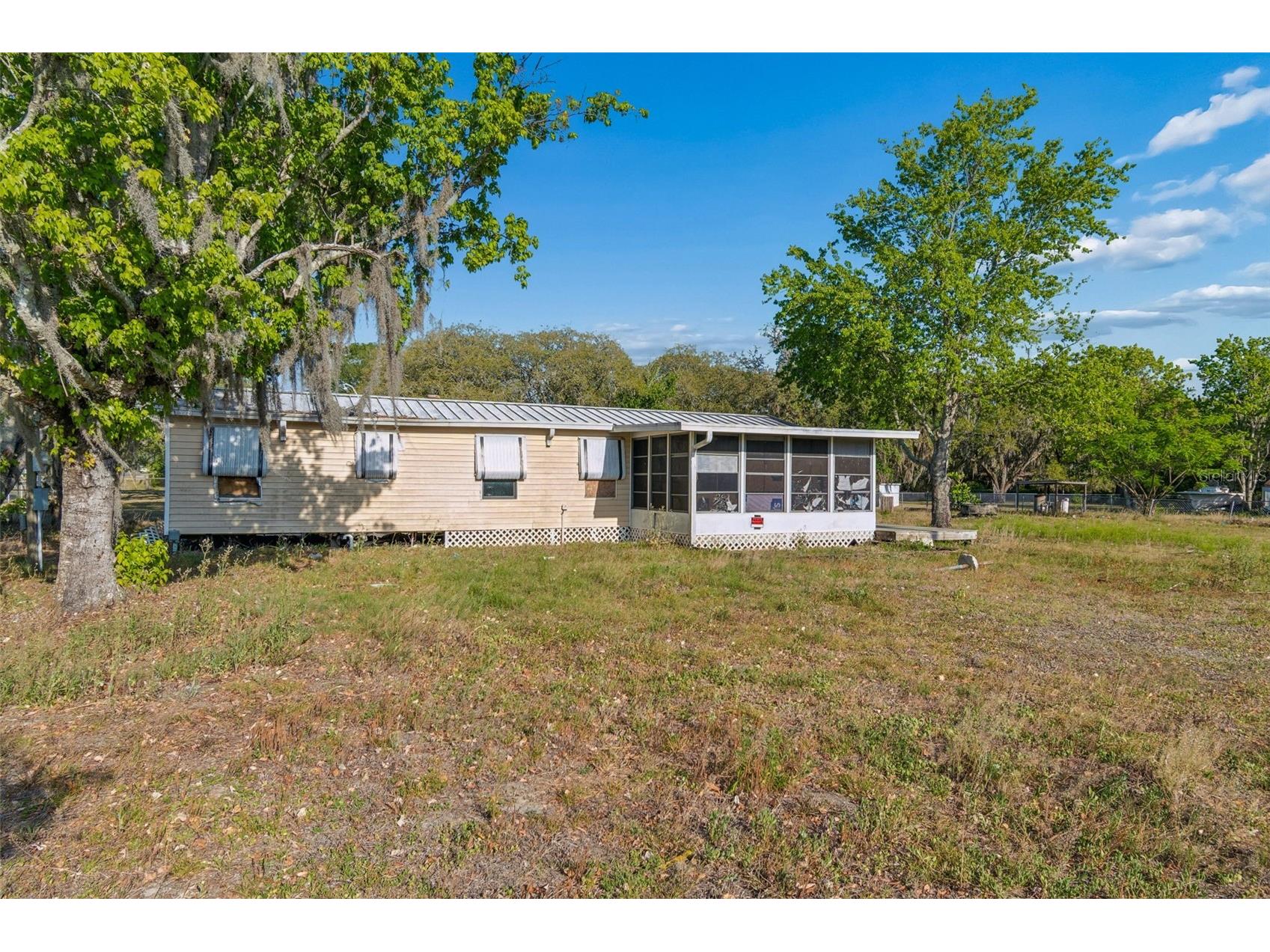 14810 Thompson Avenue Hudson FL 34669 TB8458898 image32