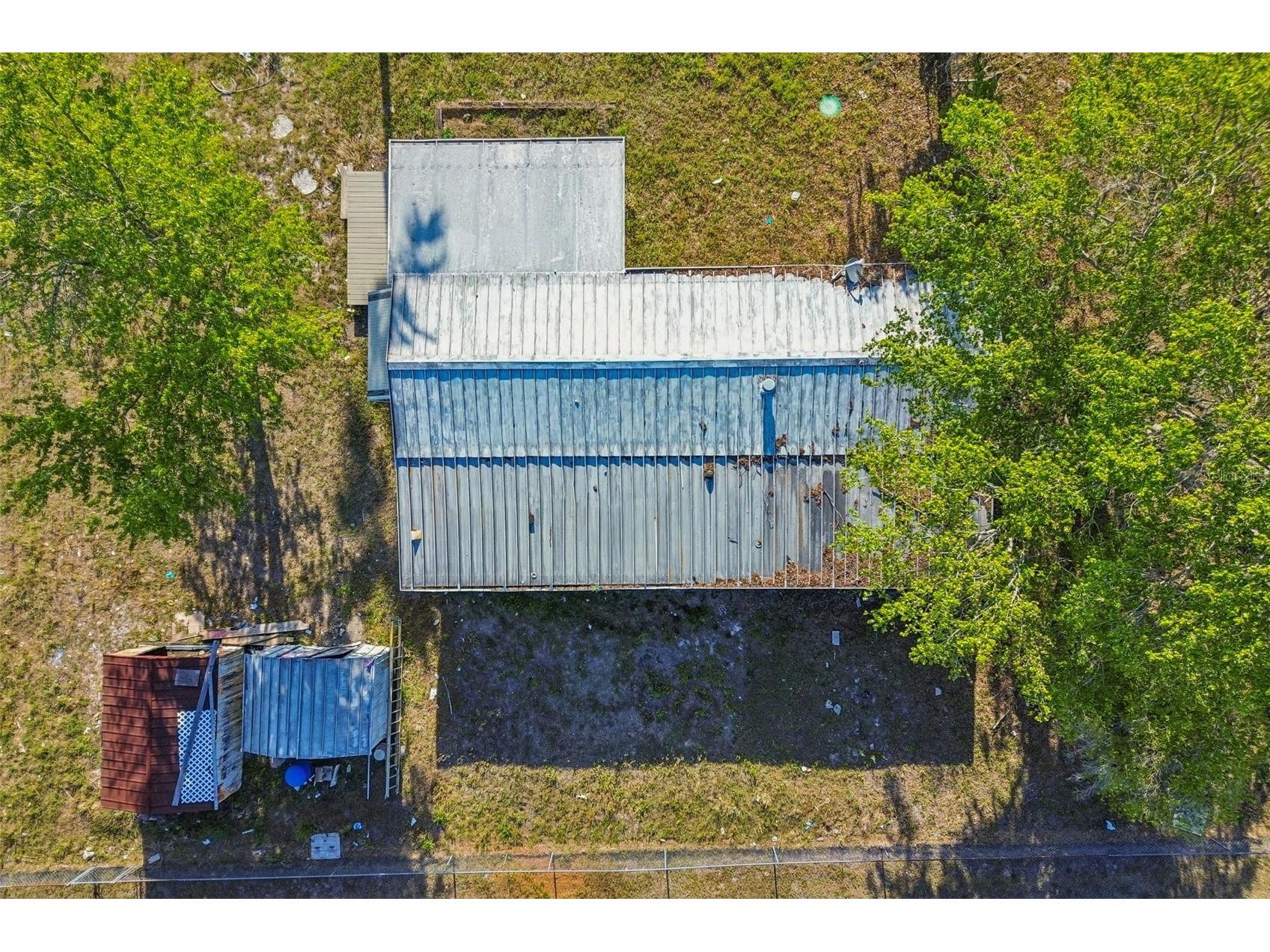 14810 Thompson Avenue Hudson FL 34669 TB8458898 image33