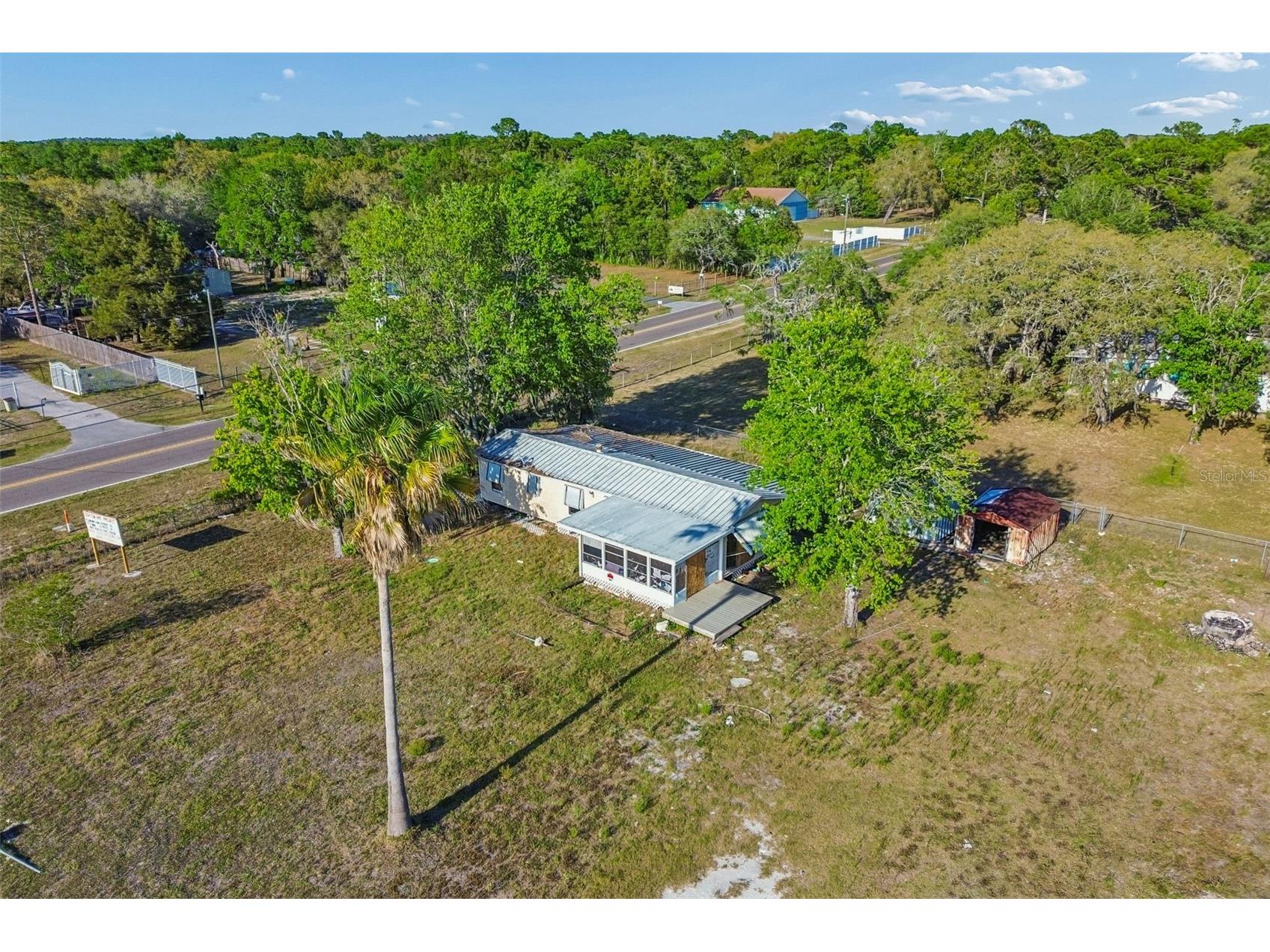 14810 Thompson Avenue Hudson FL 34669 TB8458898 image34