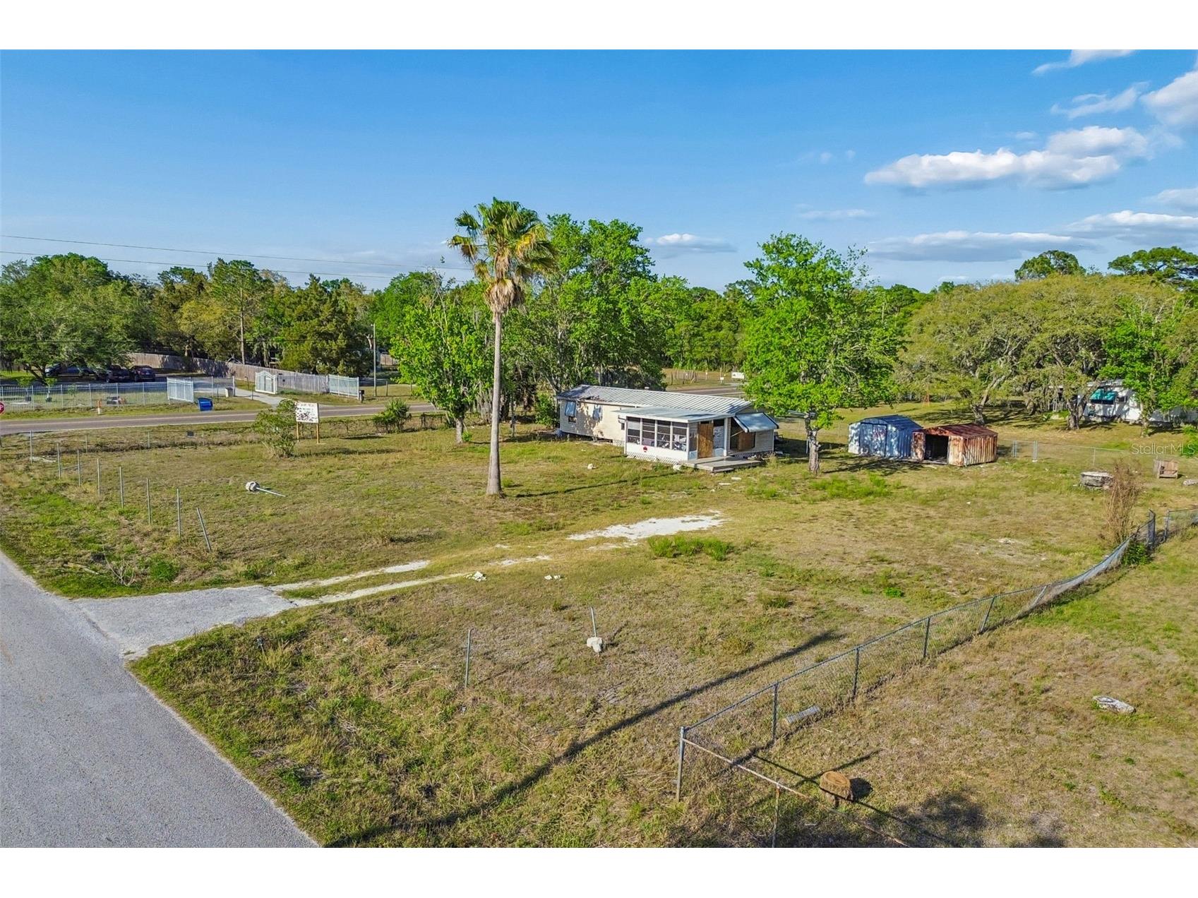 14810 Thompson Avenue Hudson FL 34669 TB8458898 image35