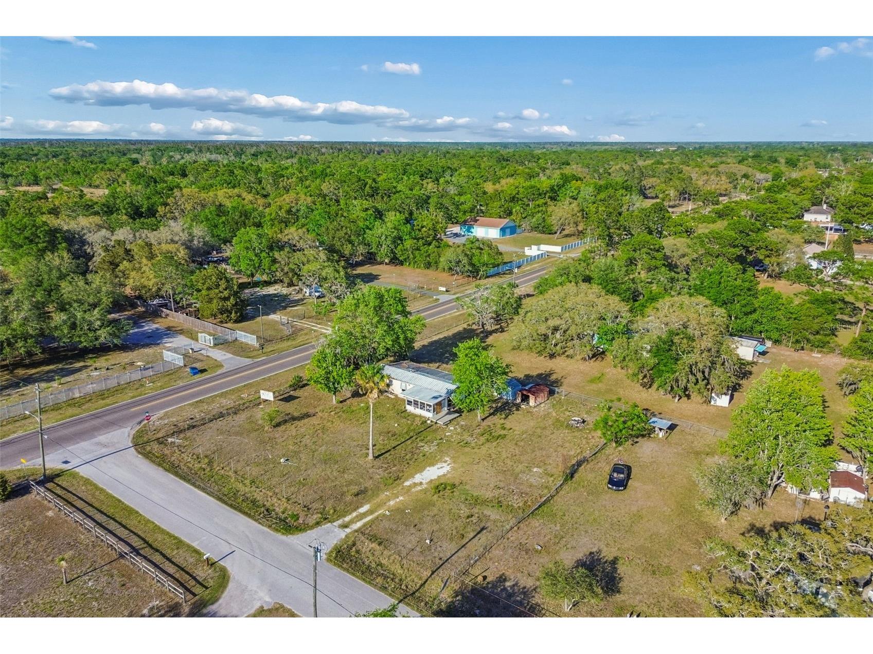 14810 Thompson Avenue Hudson FL 34669 TB8458898 image36