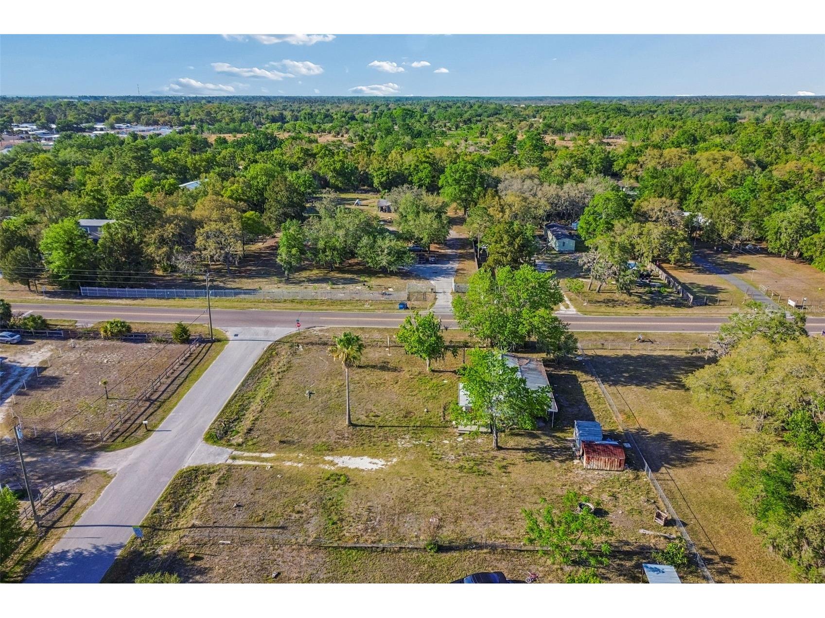 14810 Thompson Avenue Hudson FL 34669 TB8458898 image37