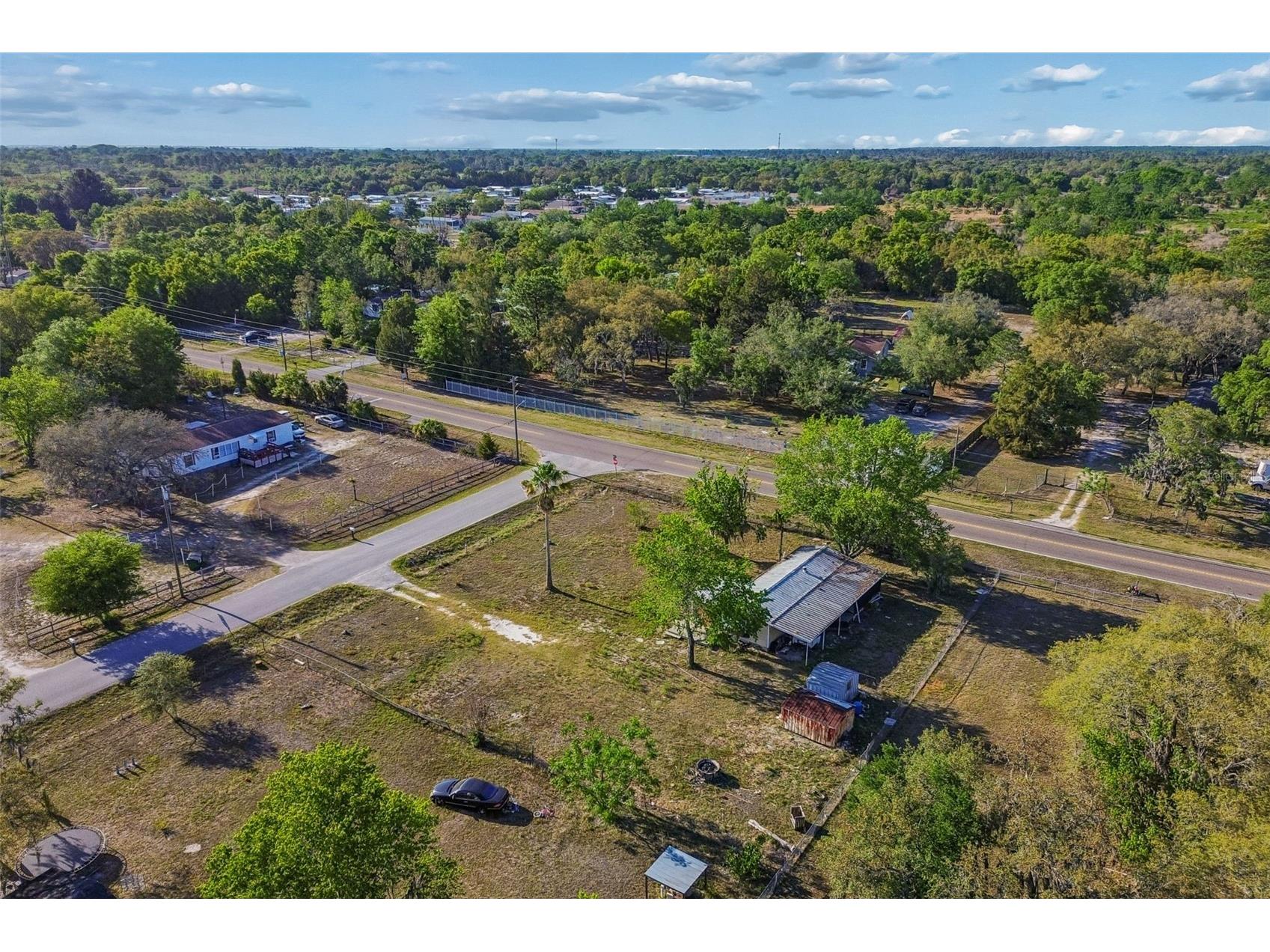14810 Thompson Avenue Hudson FL 34669 TB8458898 image38