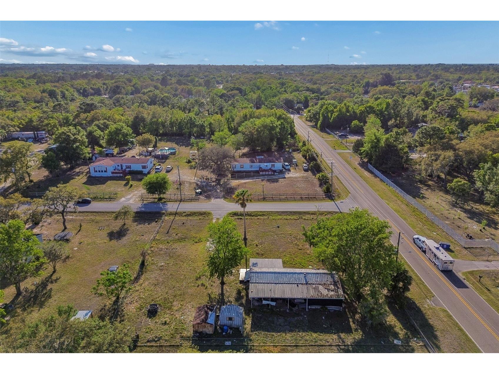 14810 Thompson Avenue Hudson FL 34669 TB8458898 image39