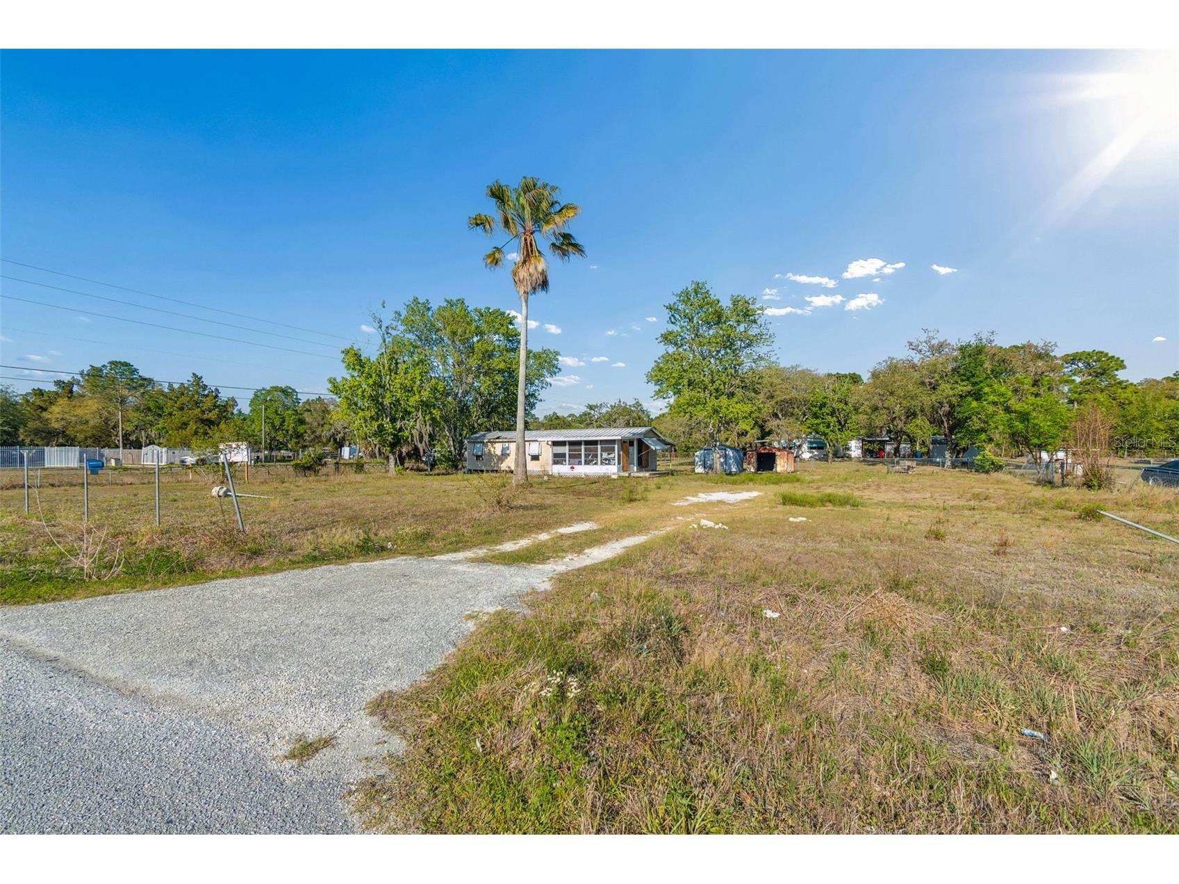 14810 Thompson Avenue Hudson FL 34669 TB8458898 image4