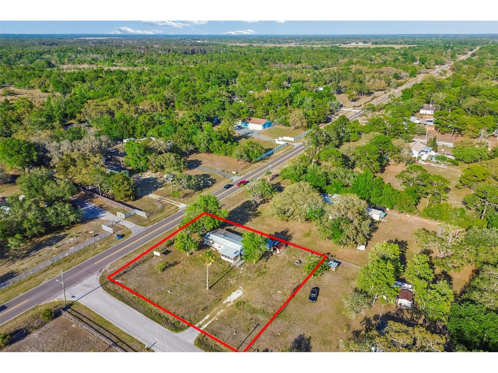 14810 Thompson Avenue Hudson FL 34669 TB8458898 image40