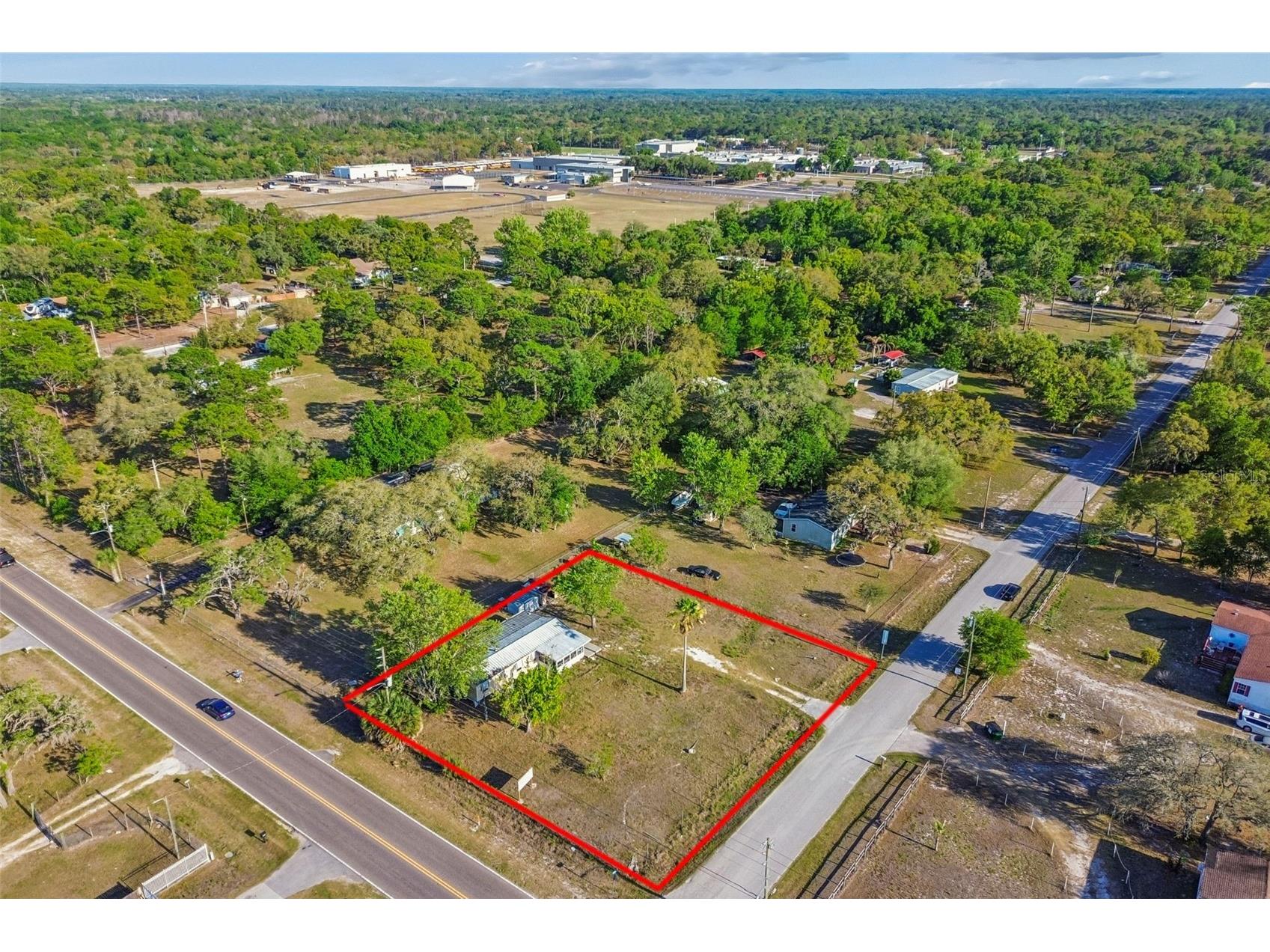 14810 Thompson Avenue Hudson FL 34669 TB8458898 image41