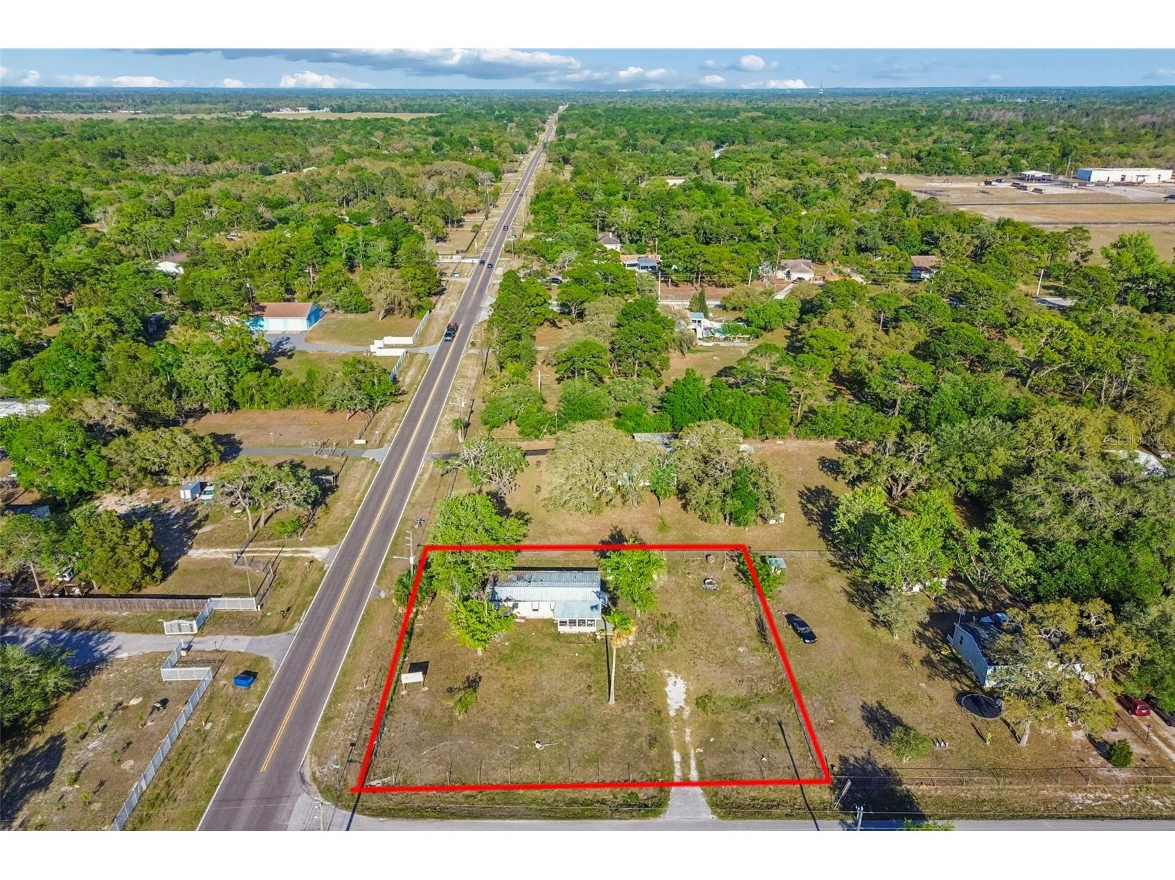 14810 Thompson Avenue Hudson FL 34669 TB8458898 image42
