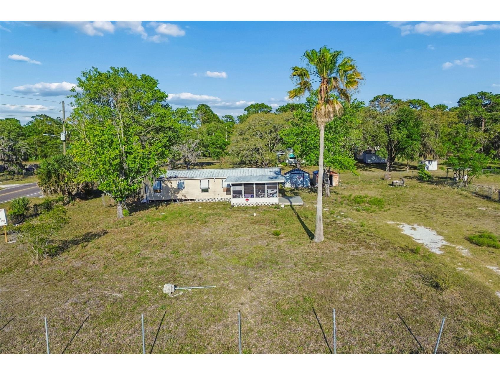 14810 Thompson Avenue Hudson FL 34669 TB8458898 image5