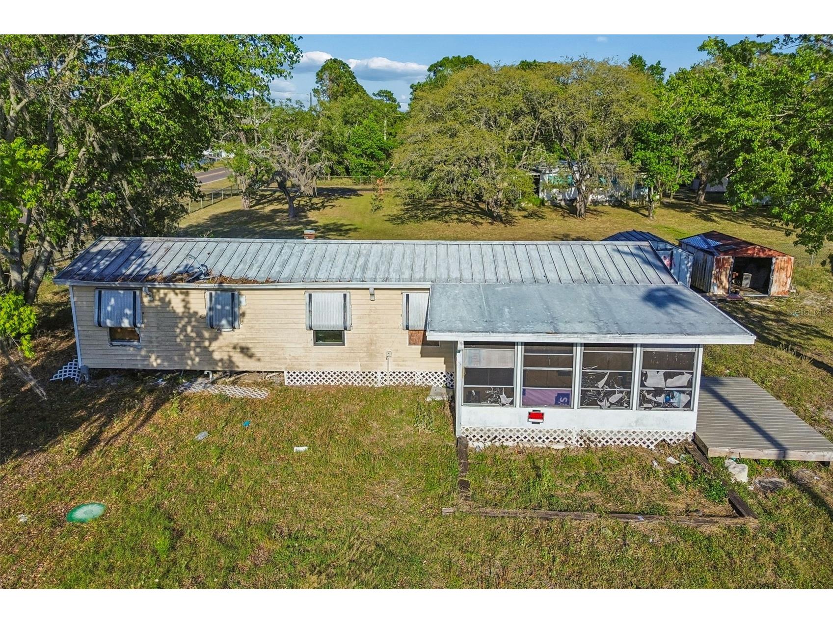 14810 Thompson Avenue Hudson FL 34669 TB8458898 image6