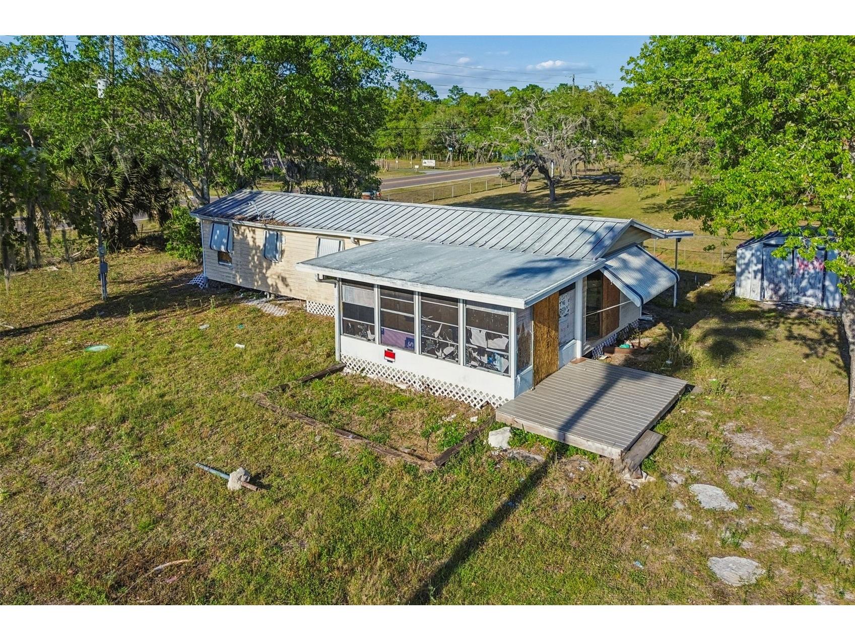 14810 Thompson Avenue Hudson FL 34669 TB8458898 image7