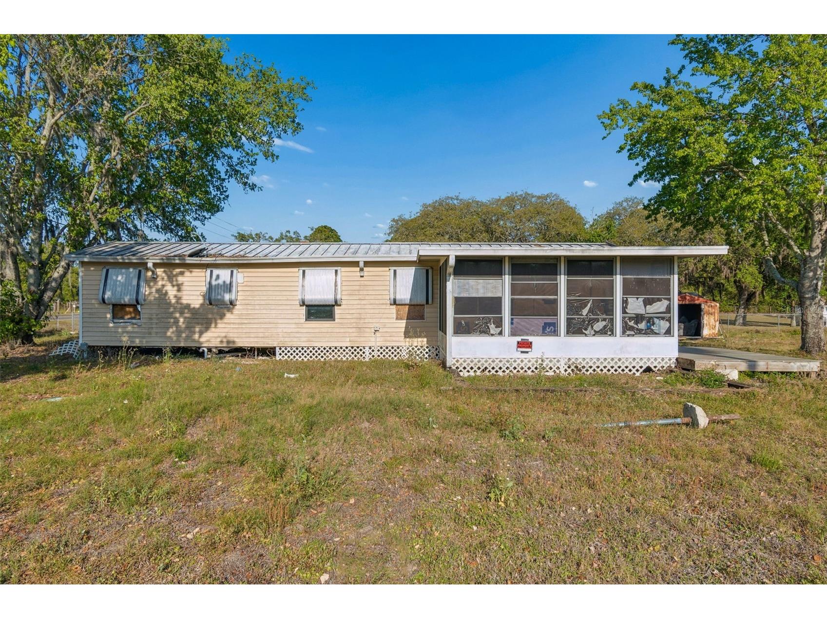 14810 Thompson Avenue Hudson FL 34669 TB8458898 image8