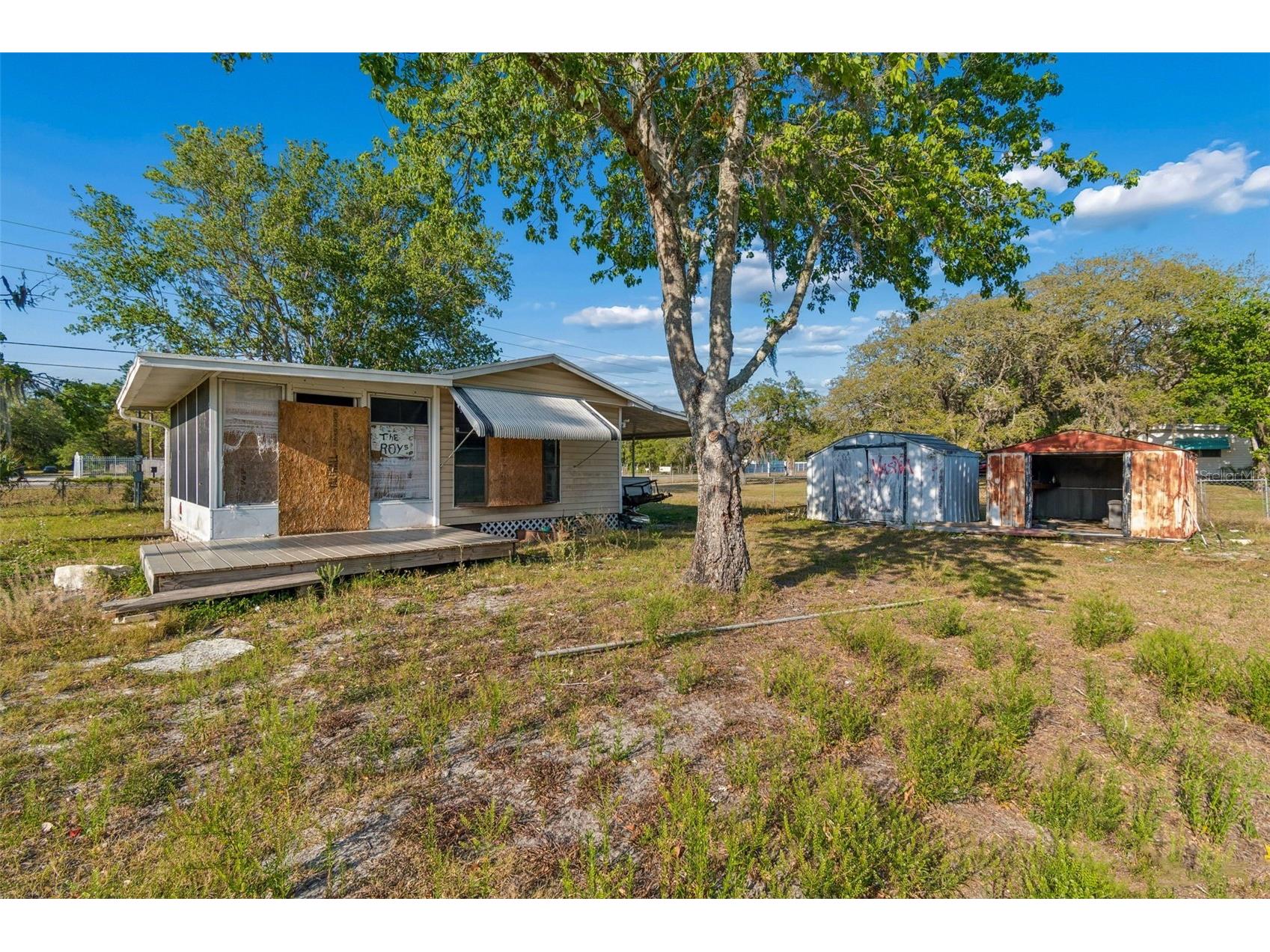 14810 Thompson Avenue Hudson FL 34669 TB8458898 image9