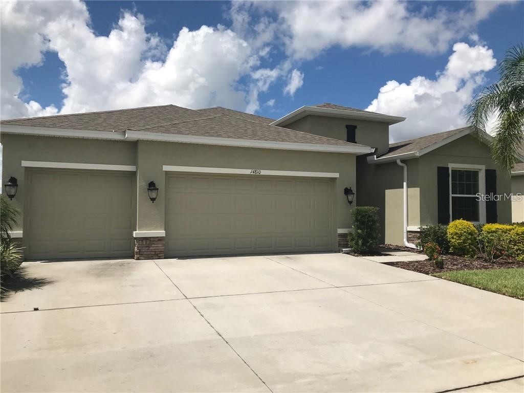 14810 Trinity Fall Way Bradenton FL 34212 A4593174 image1