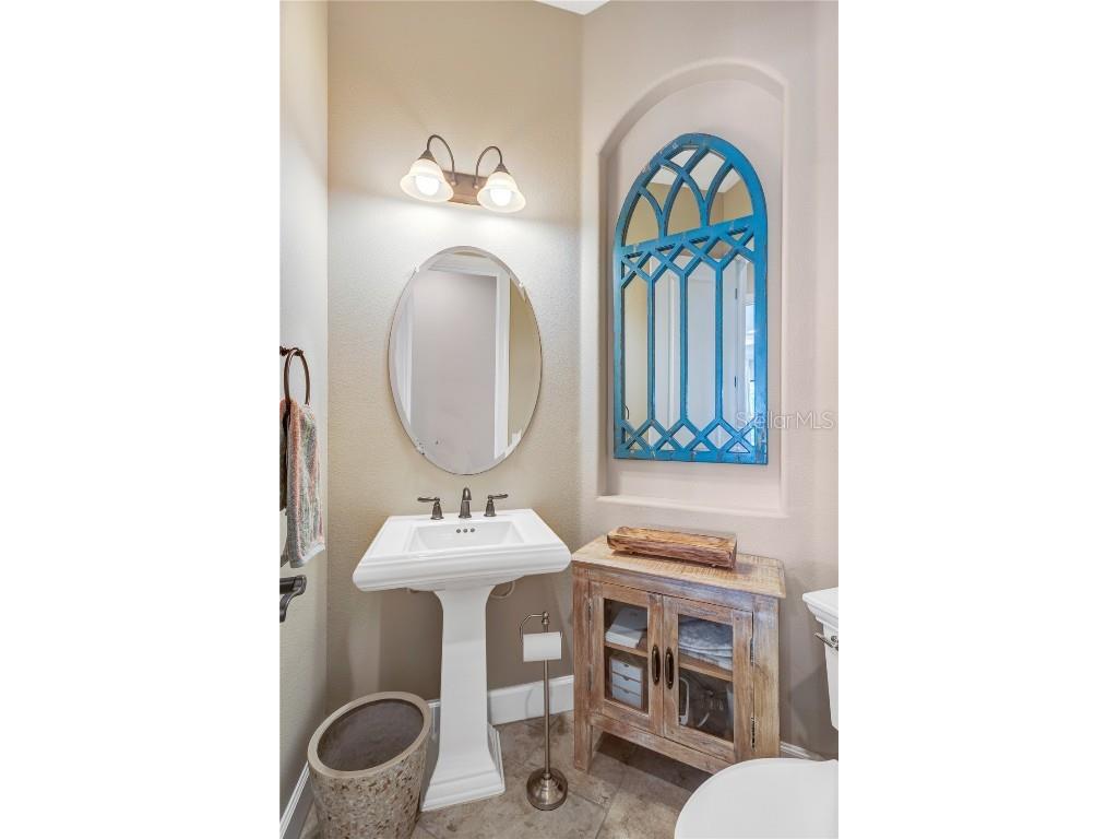 14811 Donald Ross Court Tampa FL 33626 TB8452931 image10